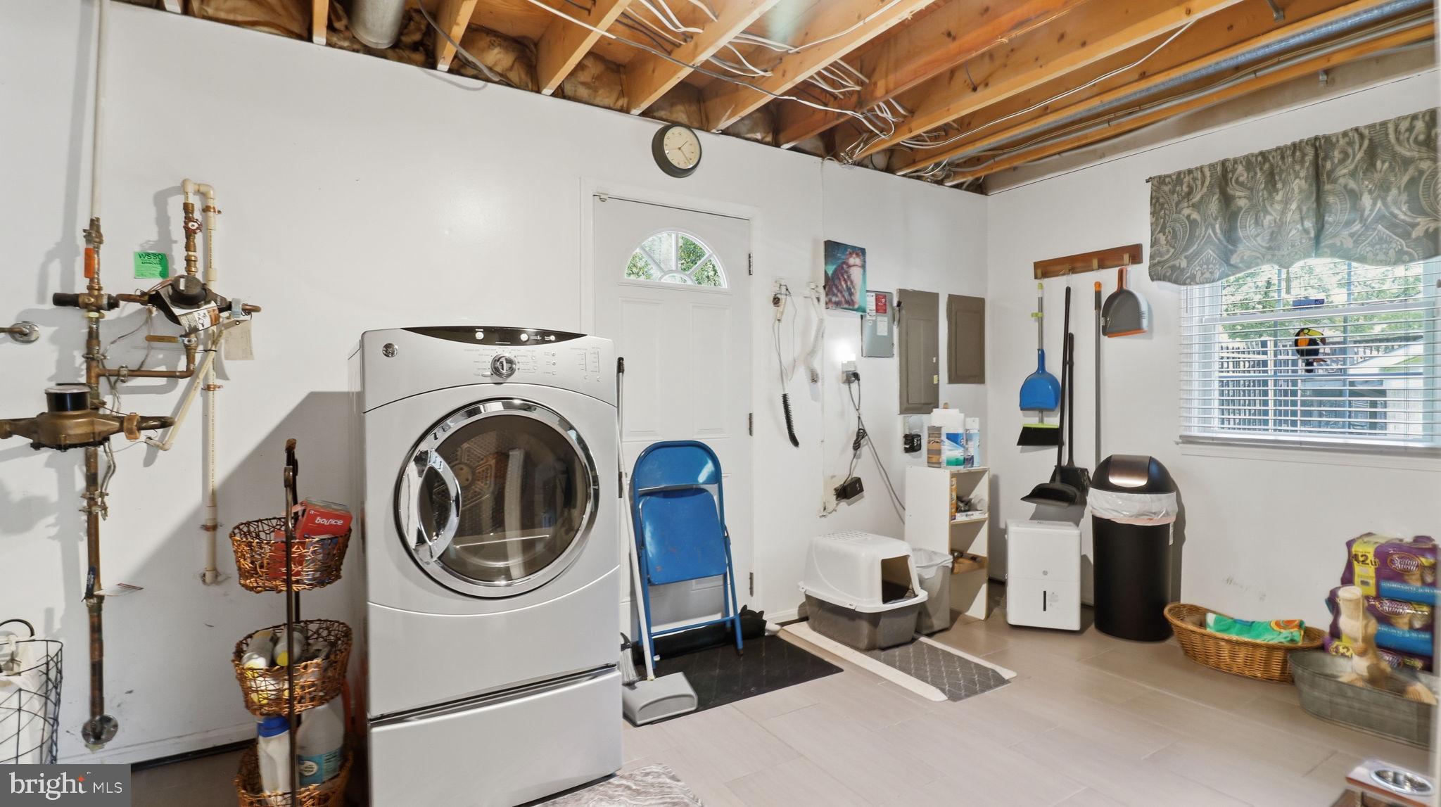 TANTALLON NORTH - Residential