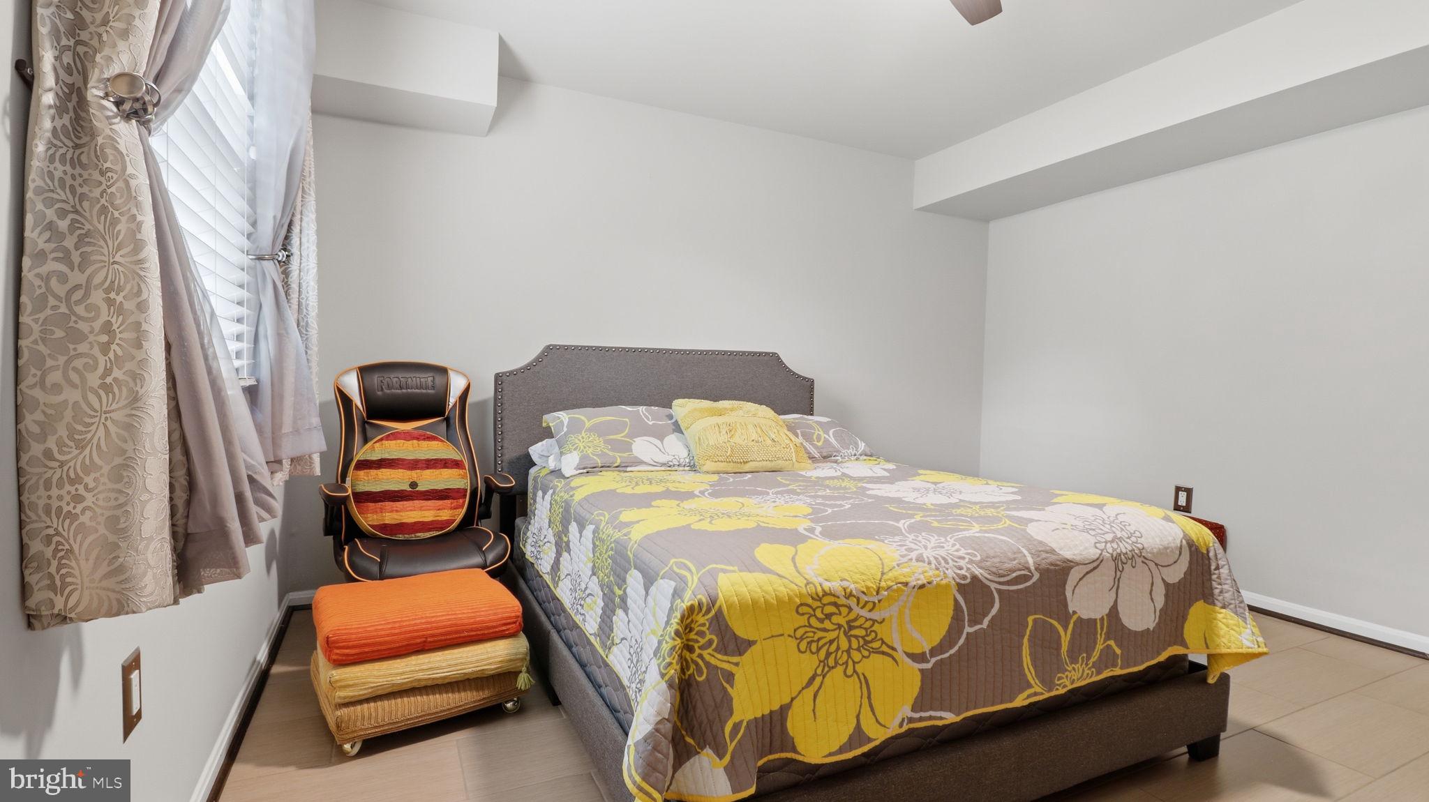 TANTALLON NORTH - Residential