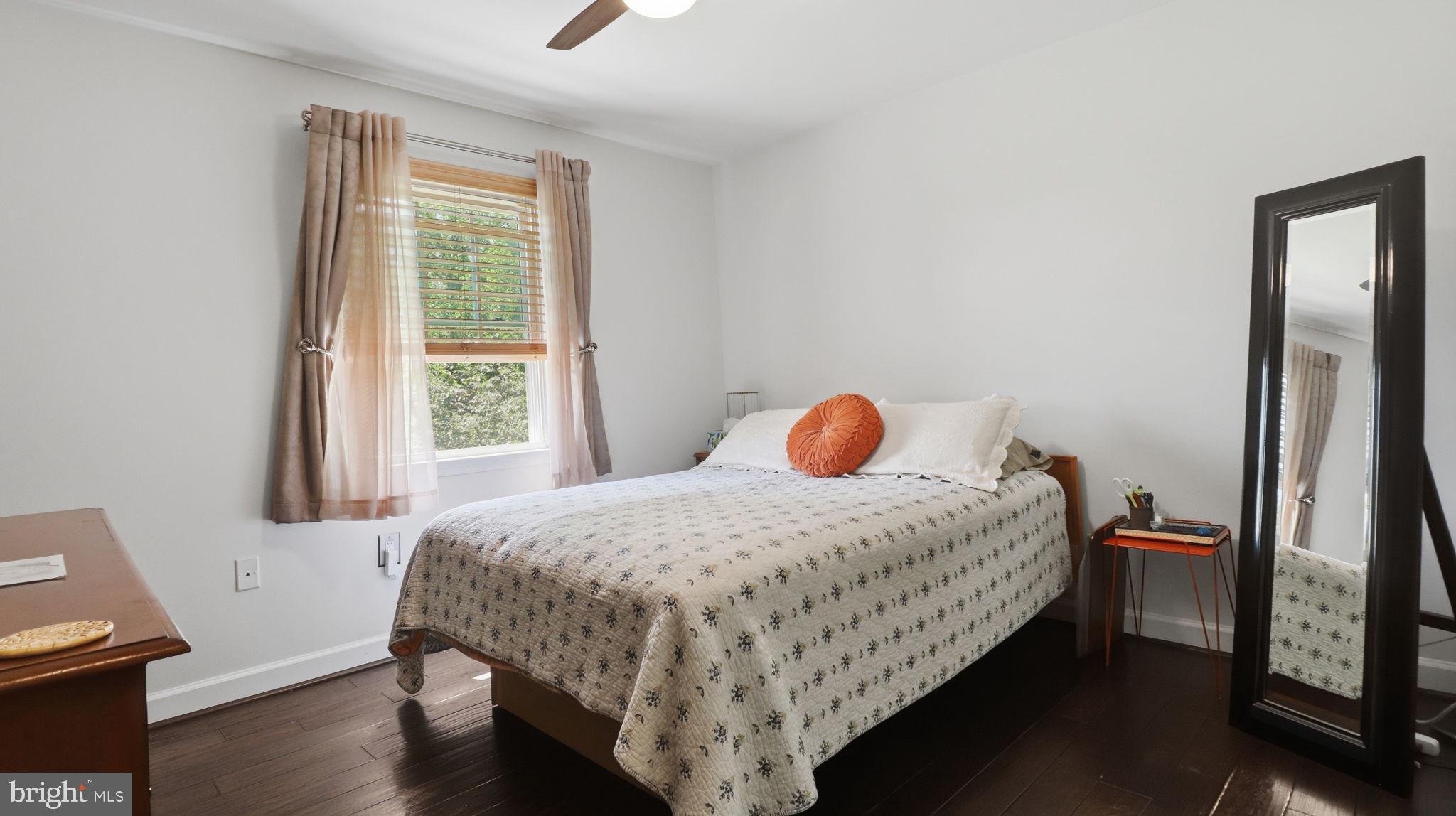 TANTALLON NORTH - Residential