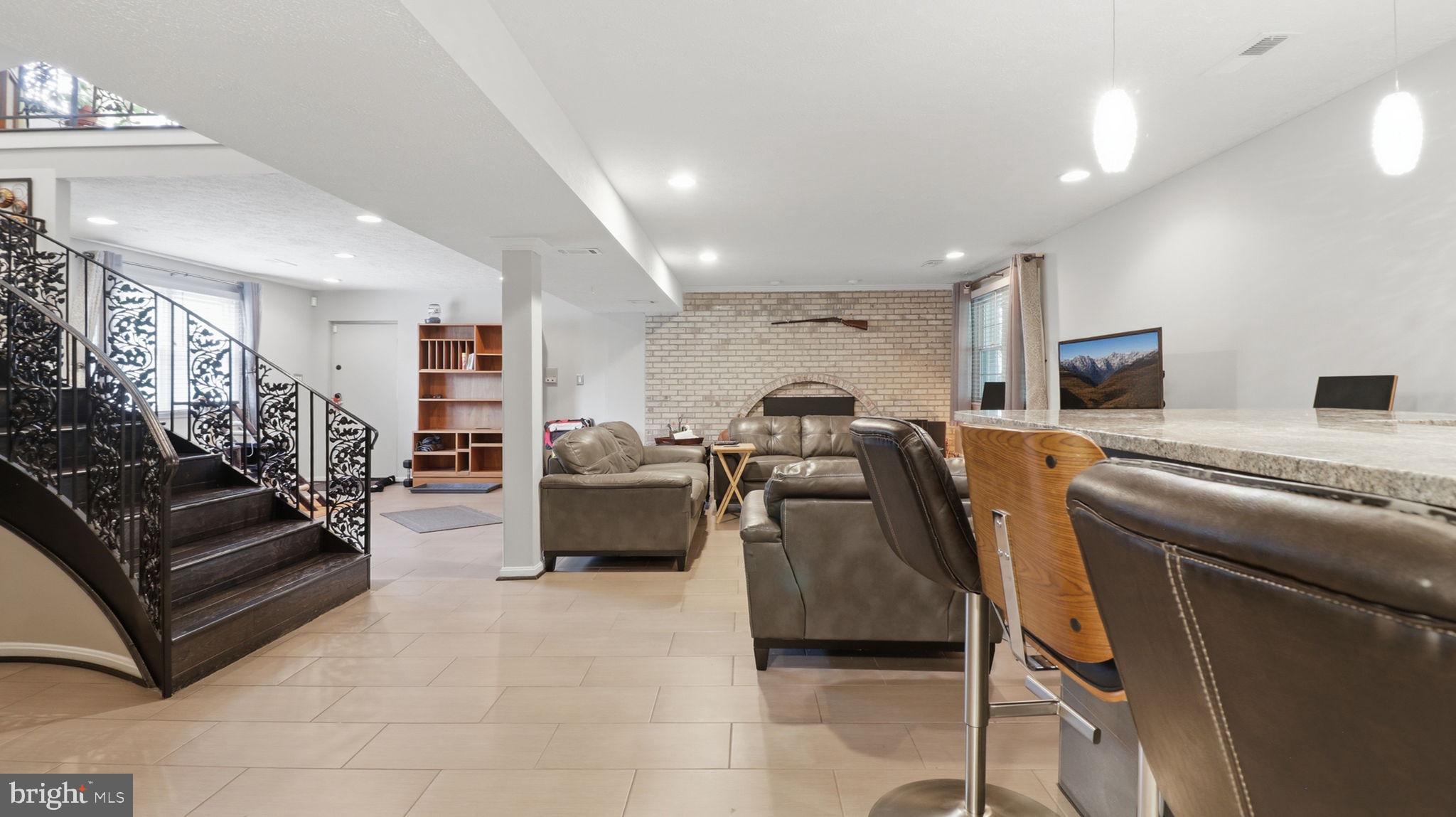 TANTALLON NORTH - Residential