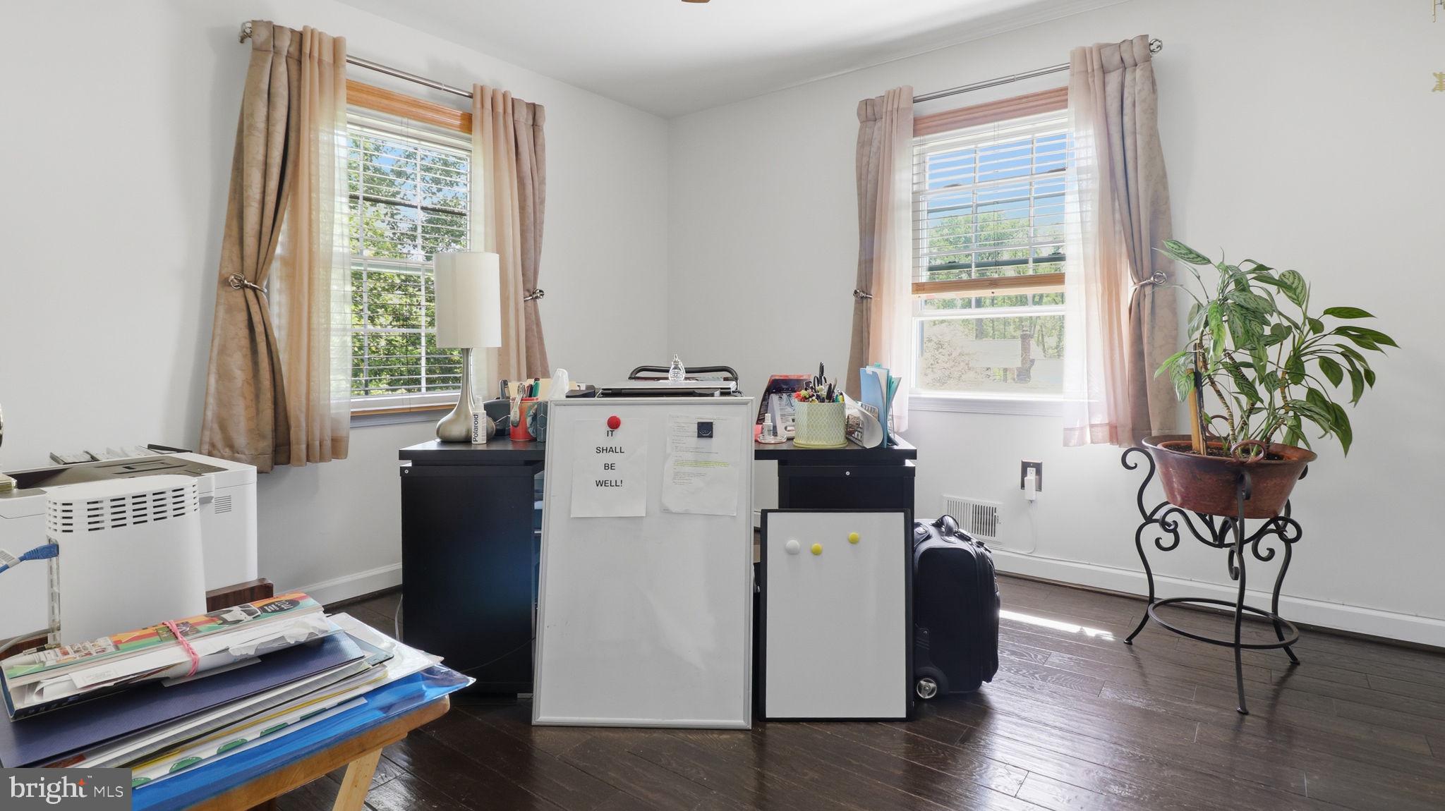 TANTALLON NORTH - Residential