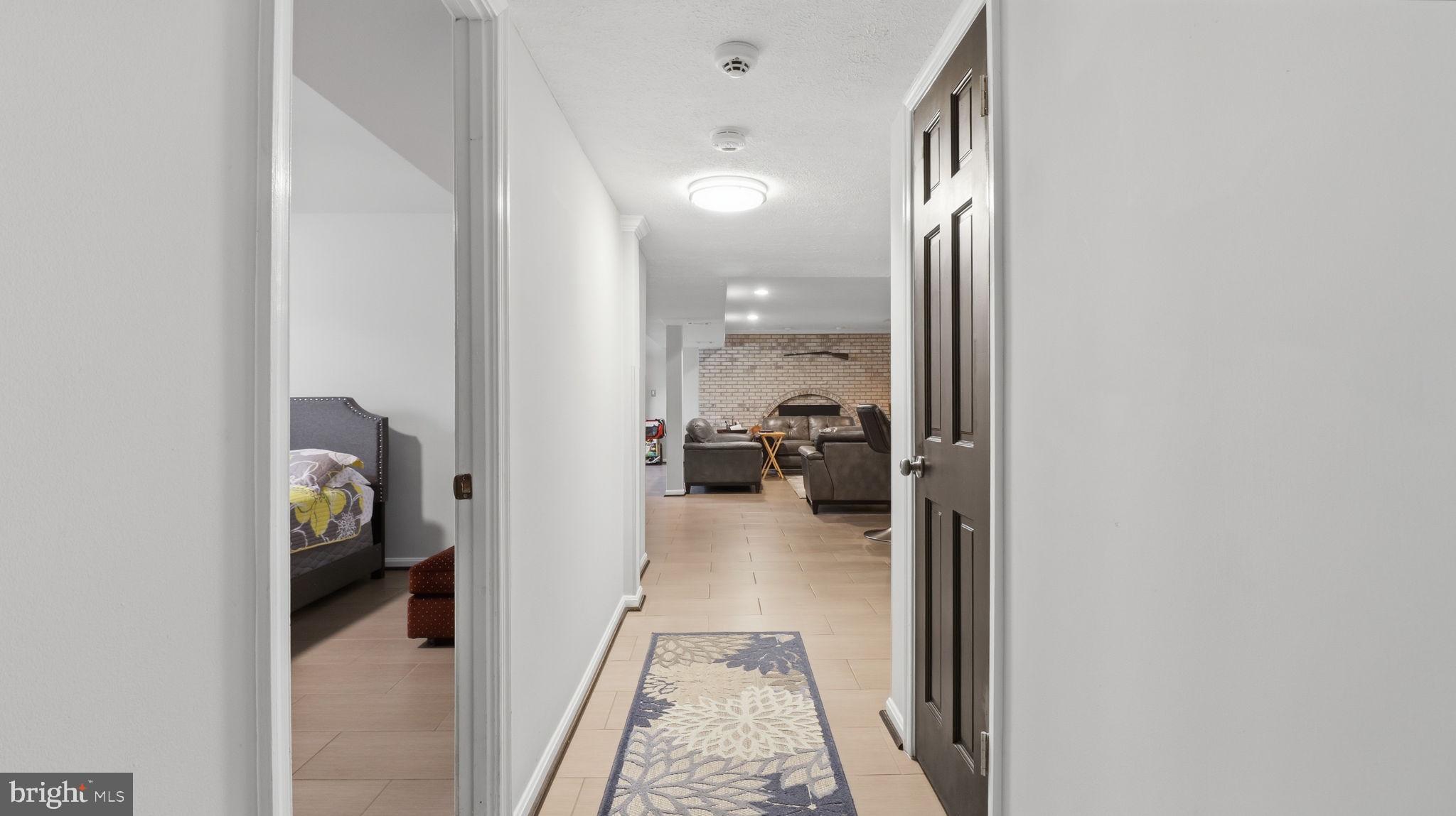 TANTALLON NORTH - Residential