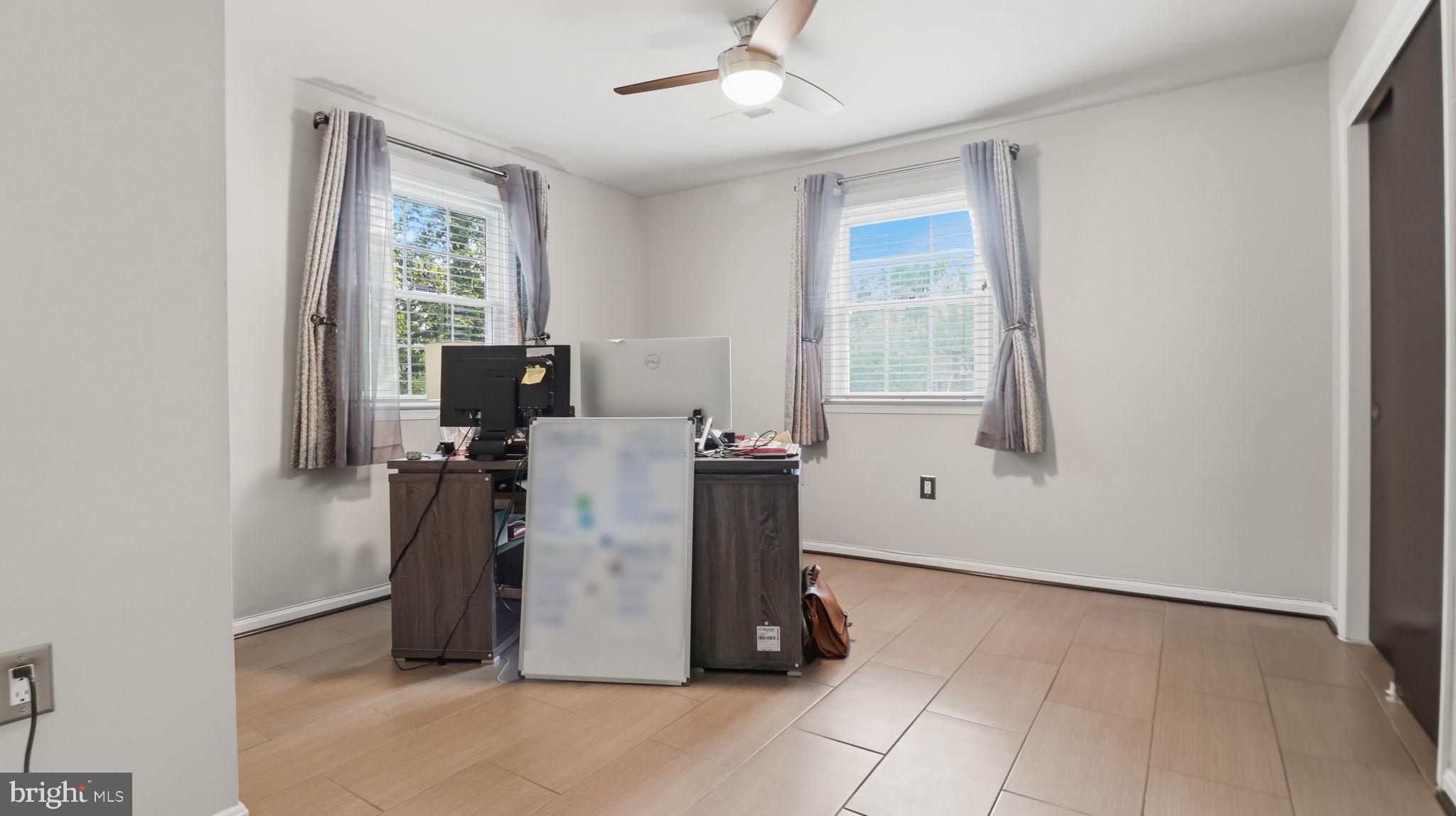 TANTALLON NORTH - Residential