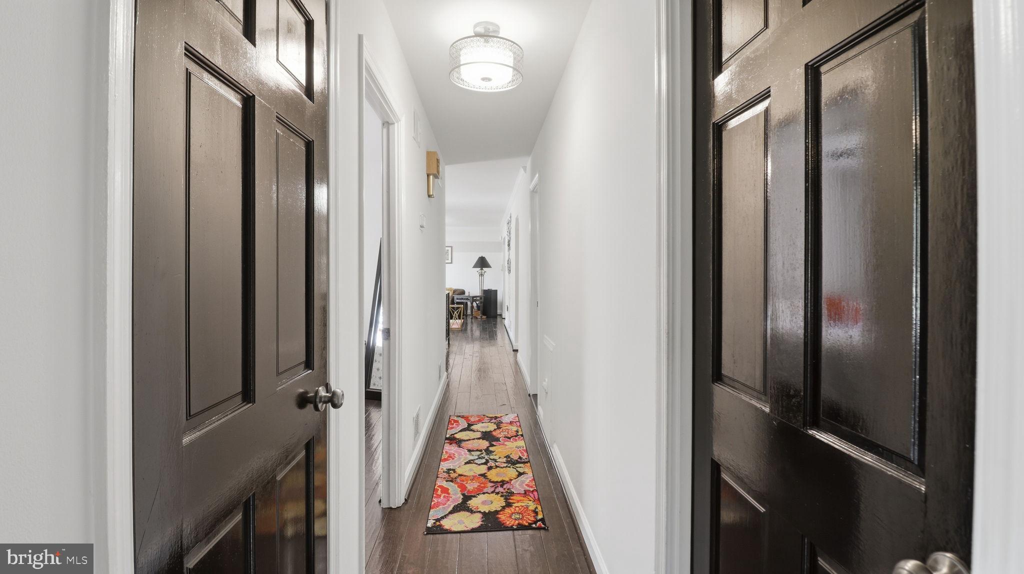 TANTALLON NORTH - Residential