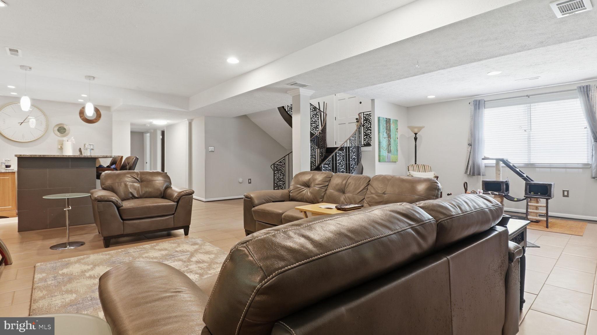 TANTALLON NORTH - Residential