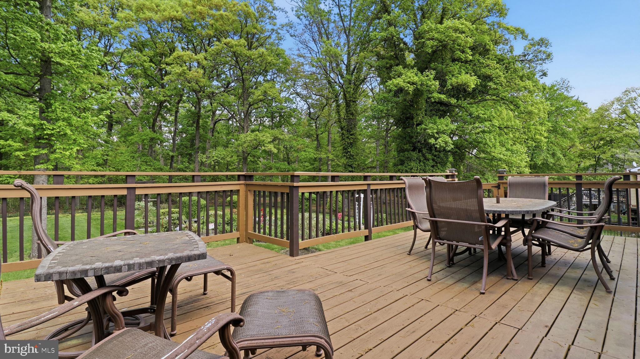 TANTALLON NORTH - Residential