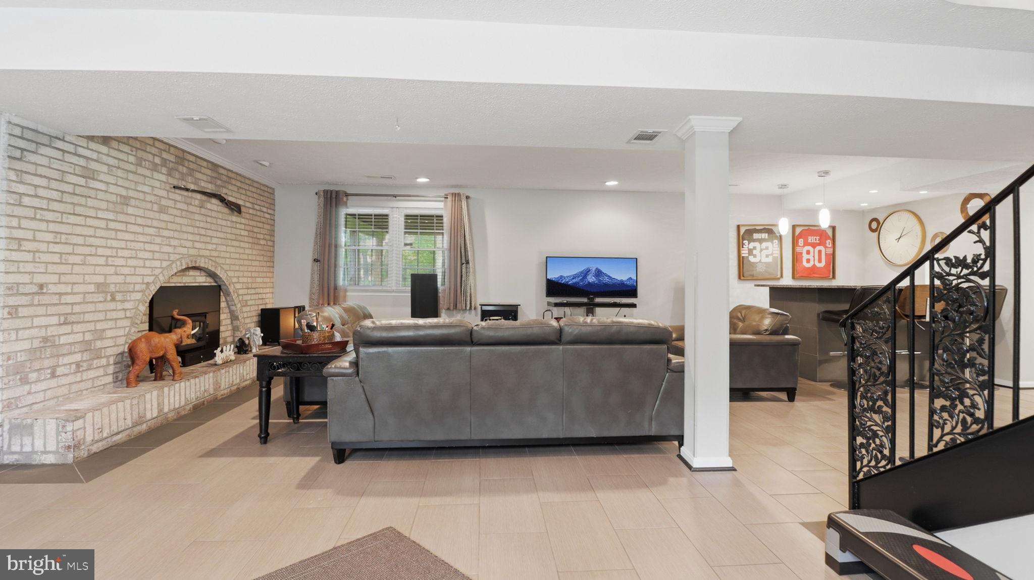 TANTALLON NORTH - Residential