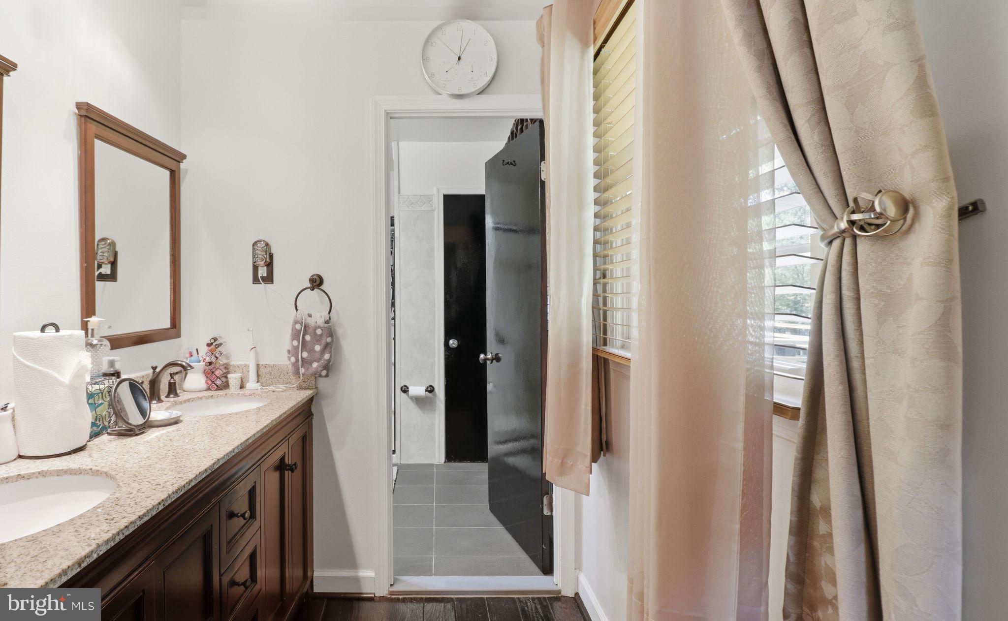 TANTALLON NORTH - Residential