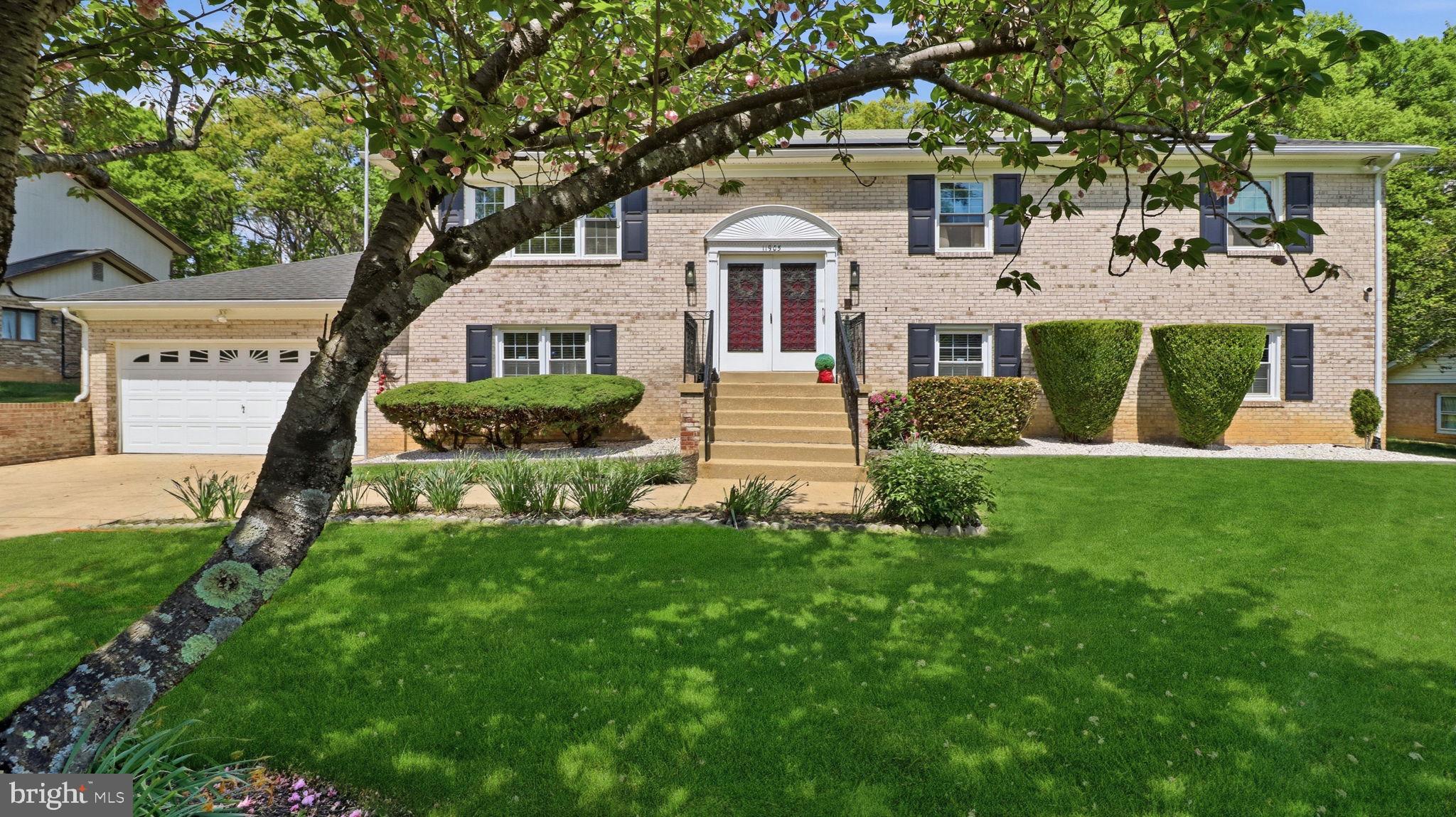 TANTALLON NORTH - Residential