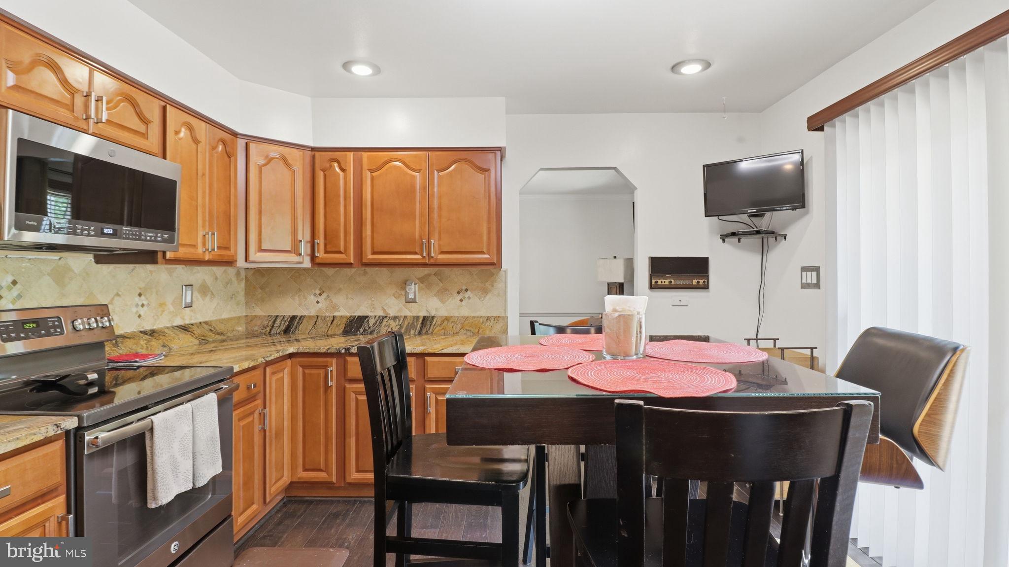 TANTALLON NORTH - Residential