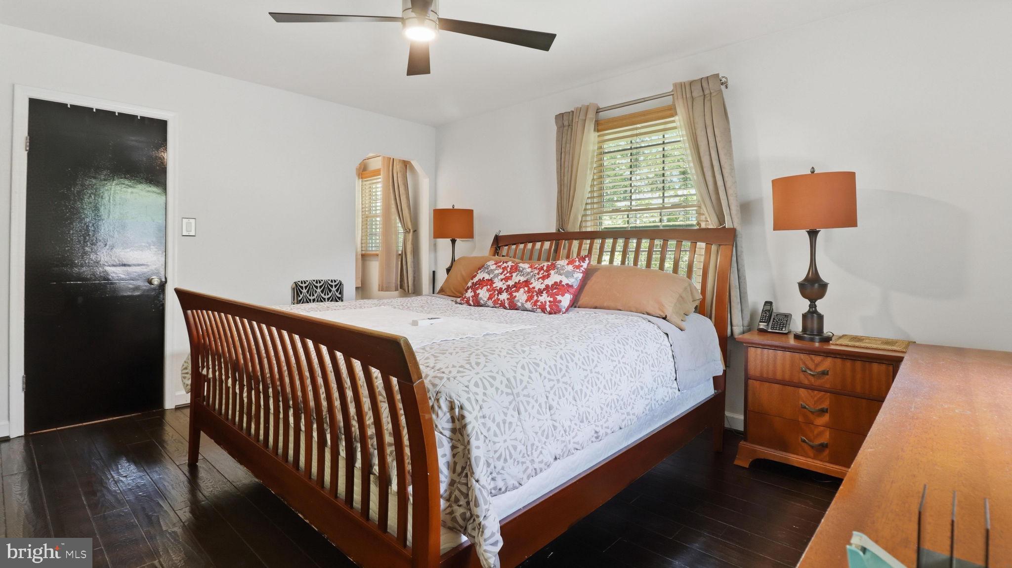 TANTALLON NORTH - Residential