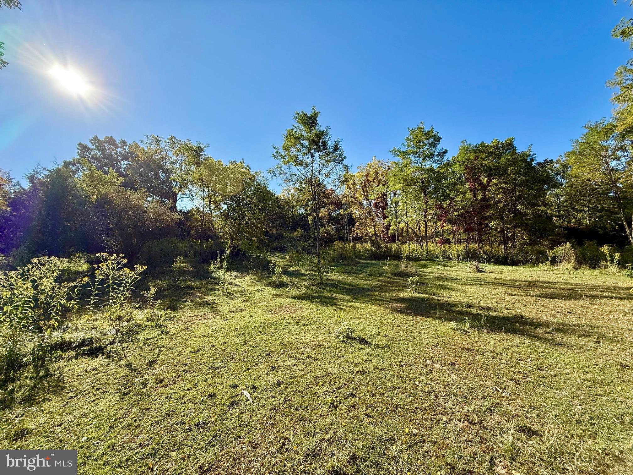 3176 GERMANY VALLEY ROAD