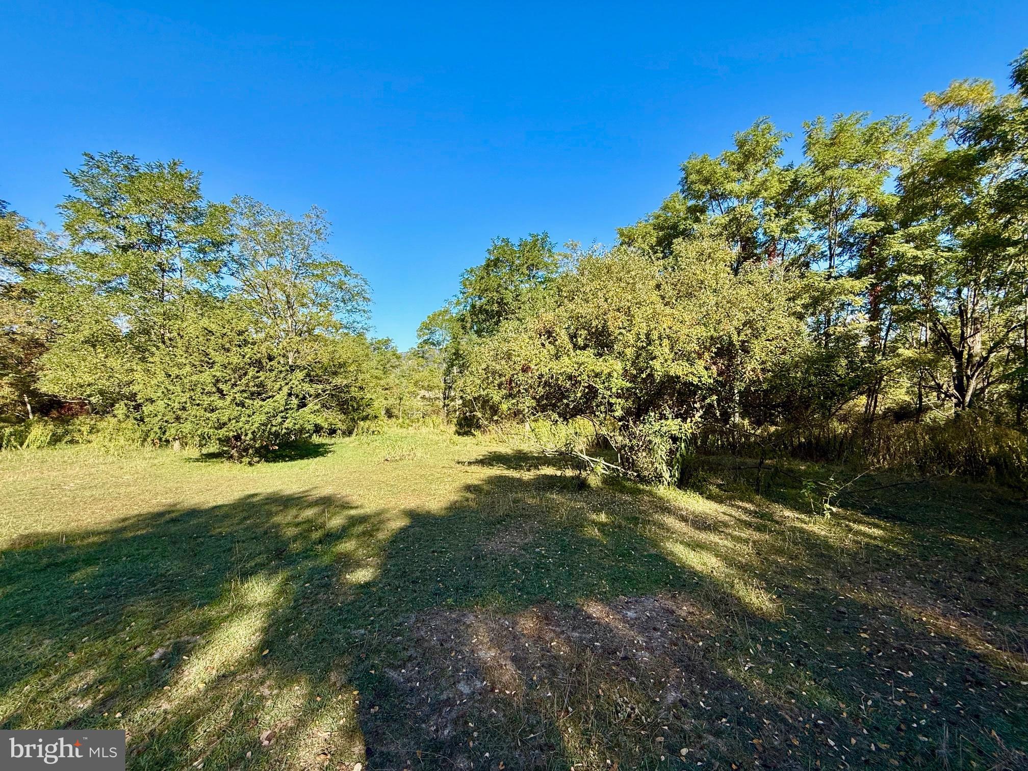 3176 GERMANY VALLEY ROAD