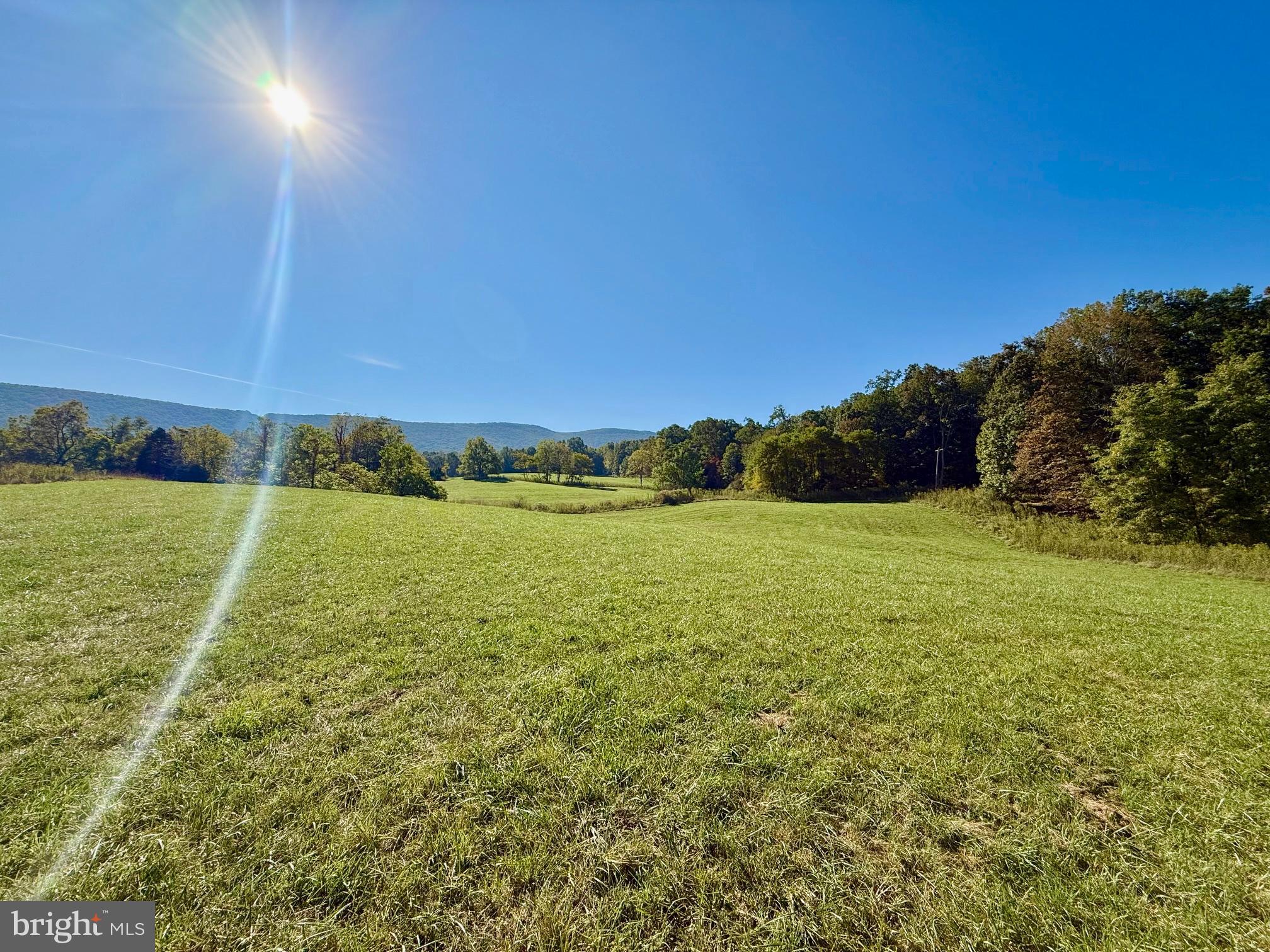 3176 GERMANY VALLEY ROAD