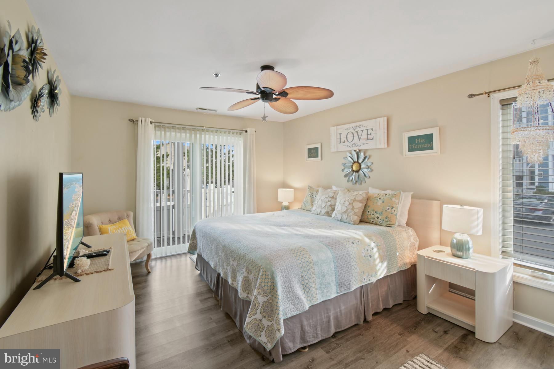 HERON HARBOUR - Residential