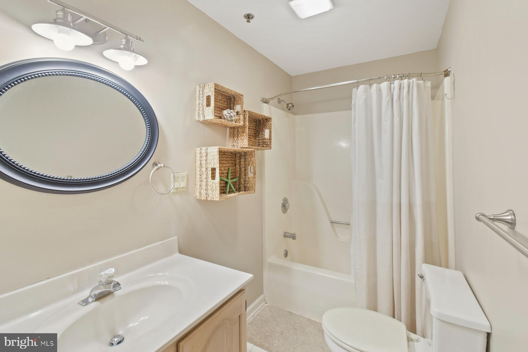 HERON HARBOUR - Residential