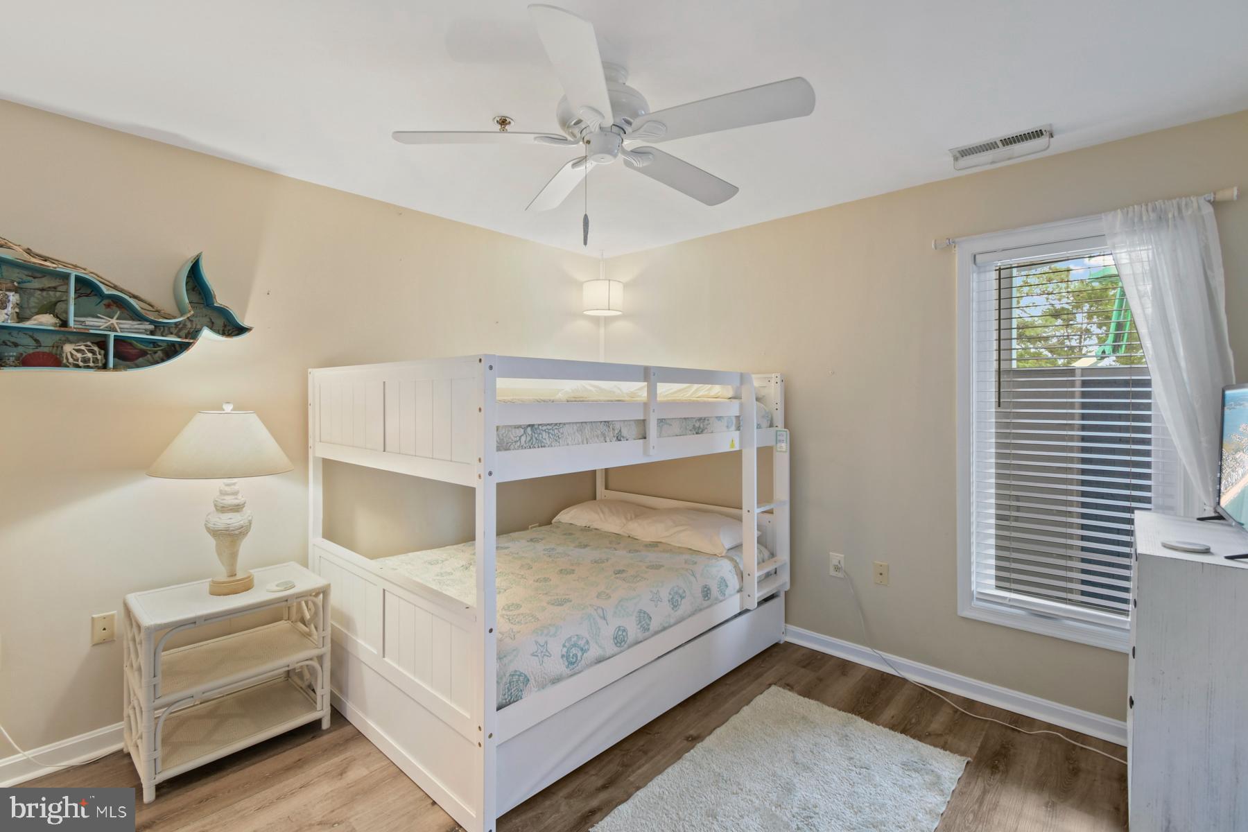 HERON HARBOUR - Residential