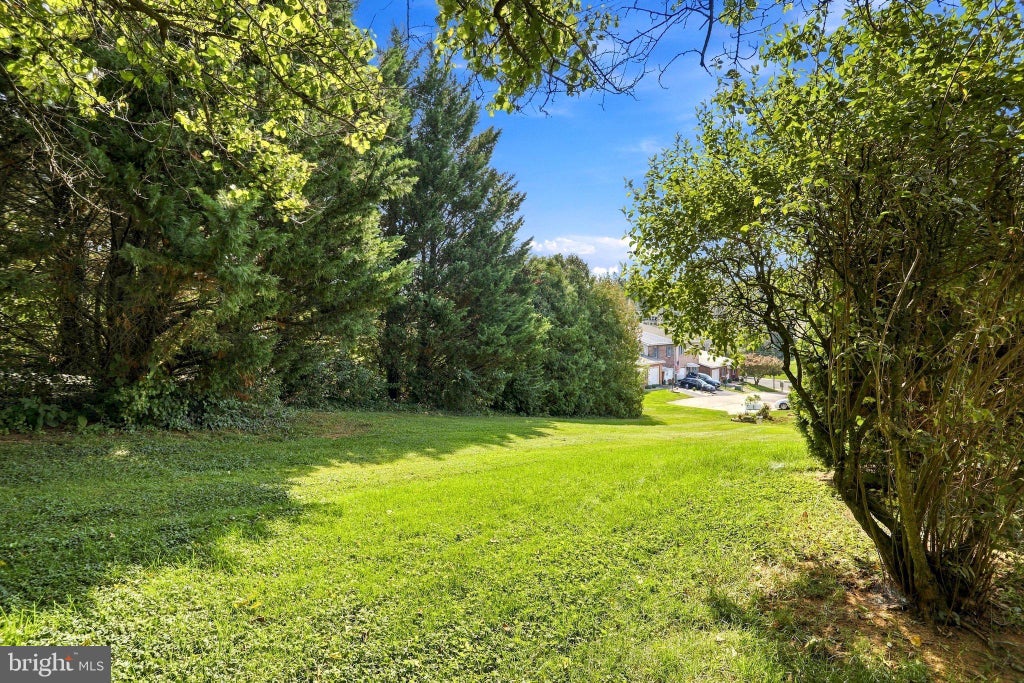 Photo of 155 Ash Spring Court, WAYNESBORO, PA 17268 (MLS # PAFL2038108)