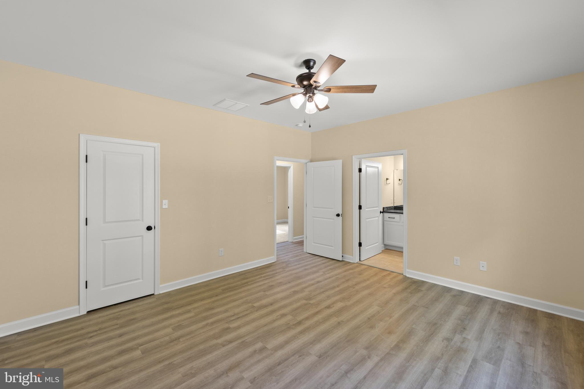 WILDE ACRES - Residential