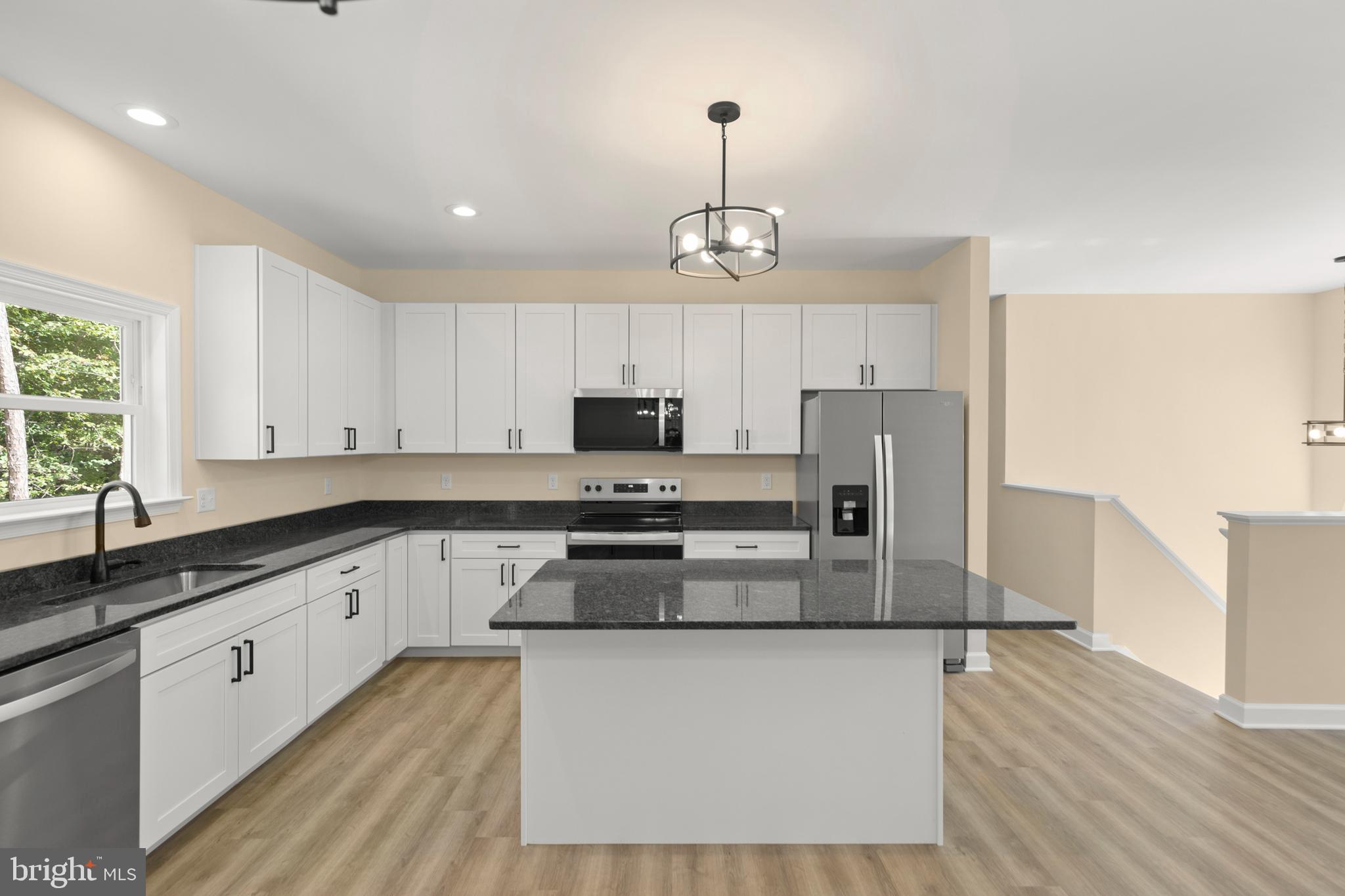 WILDE ACRES - Residential