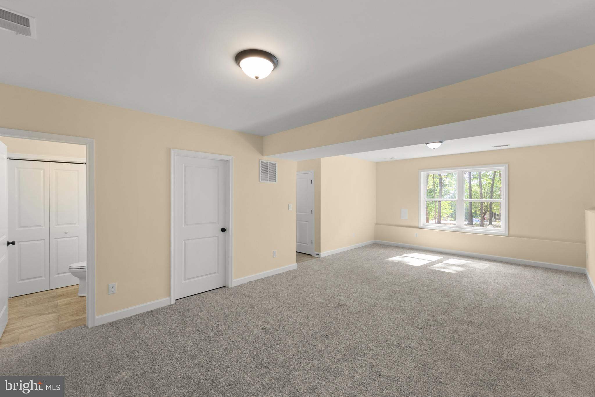 WILDE ACRES - Residential