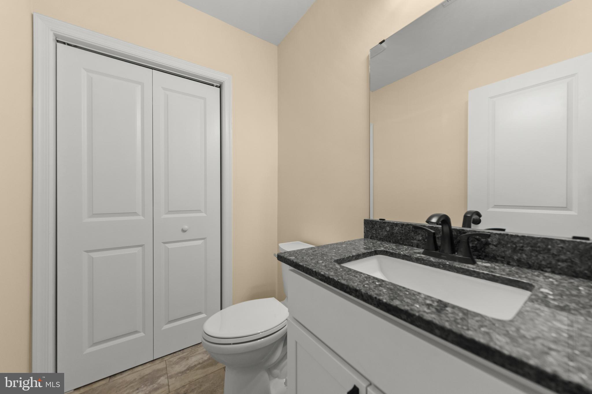 WILDE ACRES - Residential