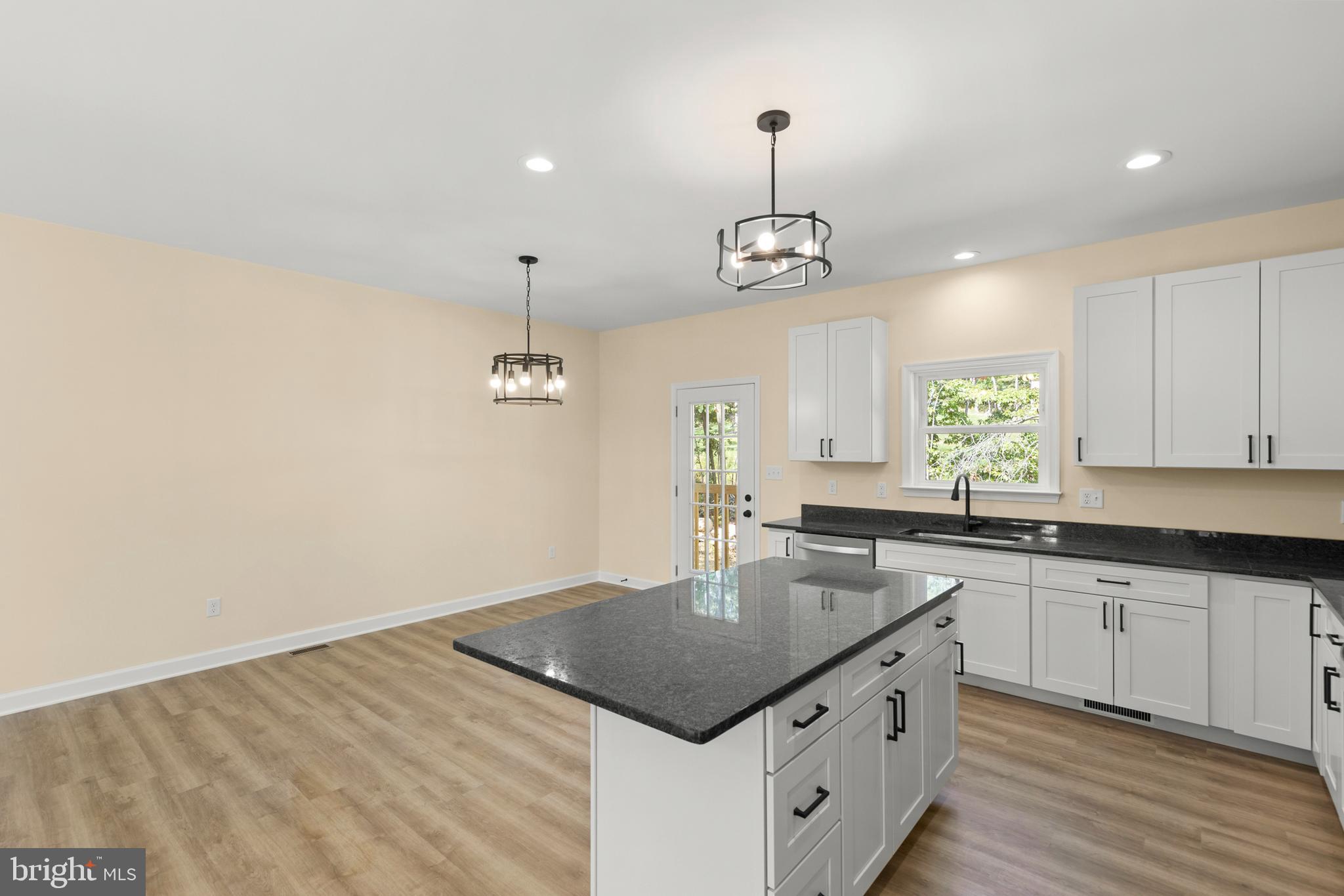 WILDE ACRES - Residential