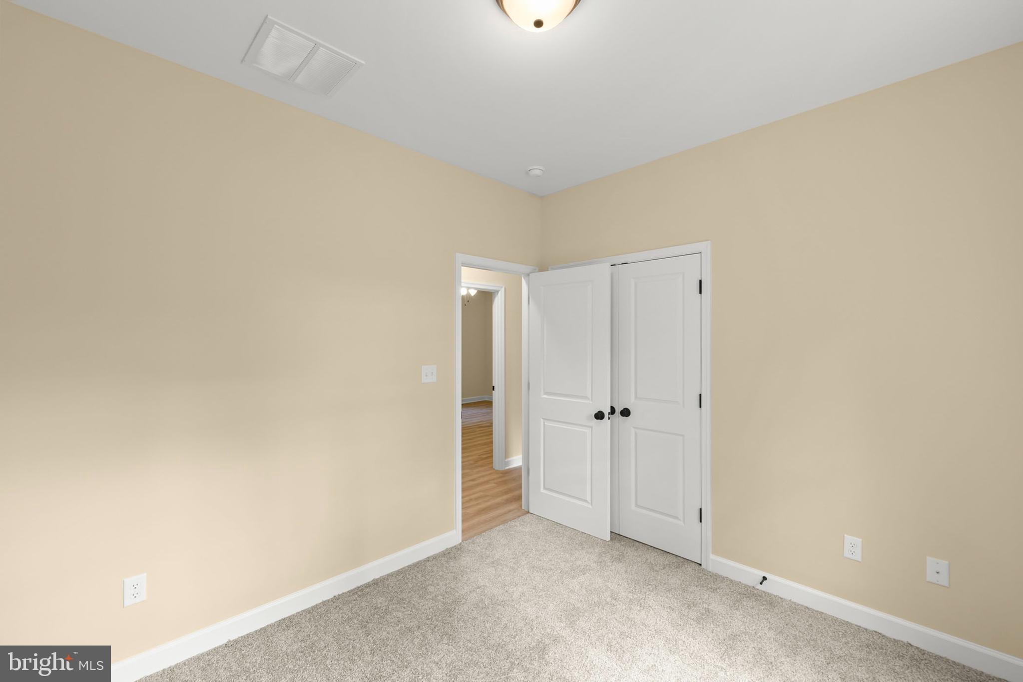 WILDE ACRES - Residential