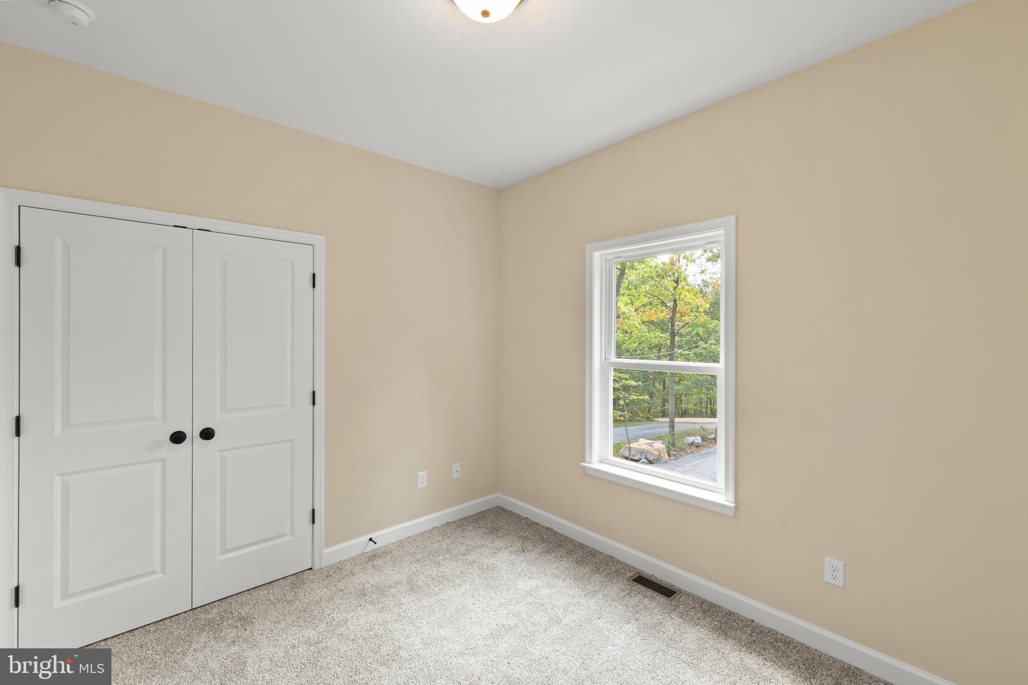 WILDE ACRES - Residential