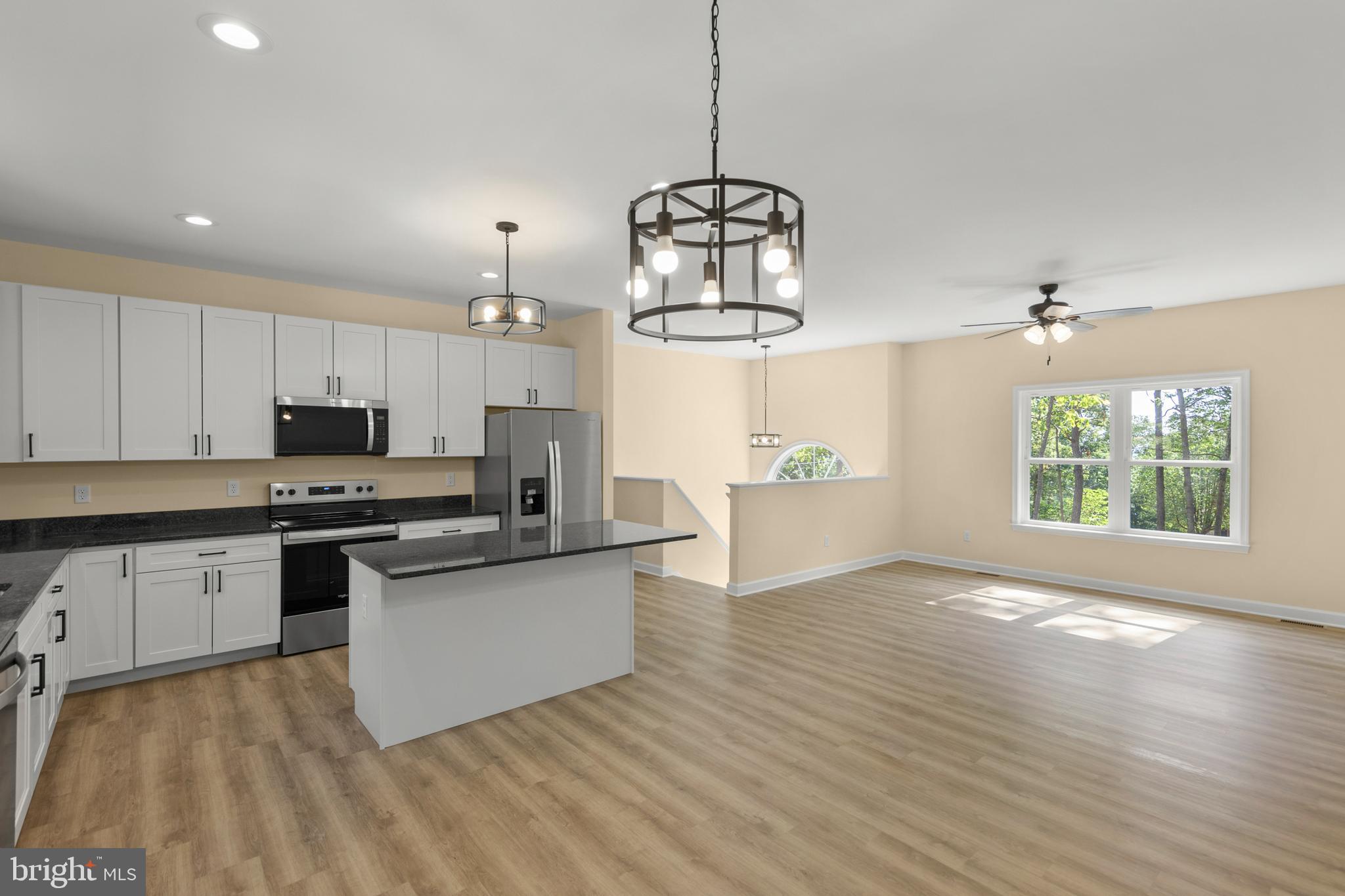 WILDE ACRES - Residential