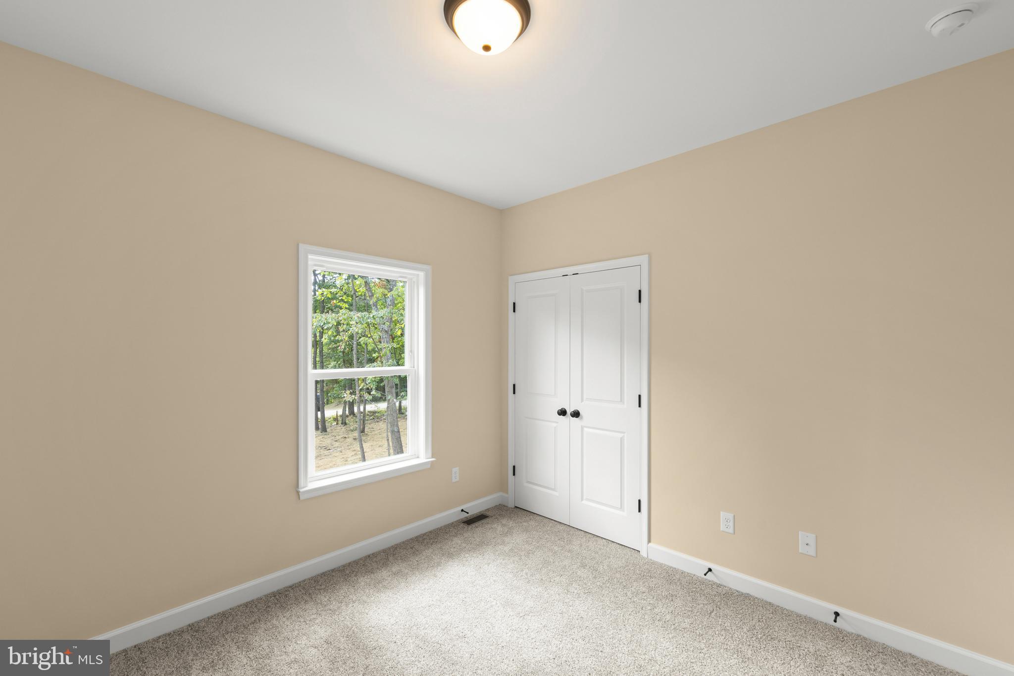 WILDE ACRES - Residential