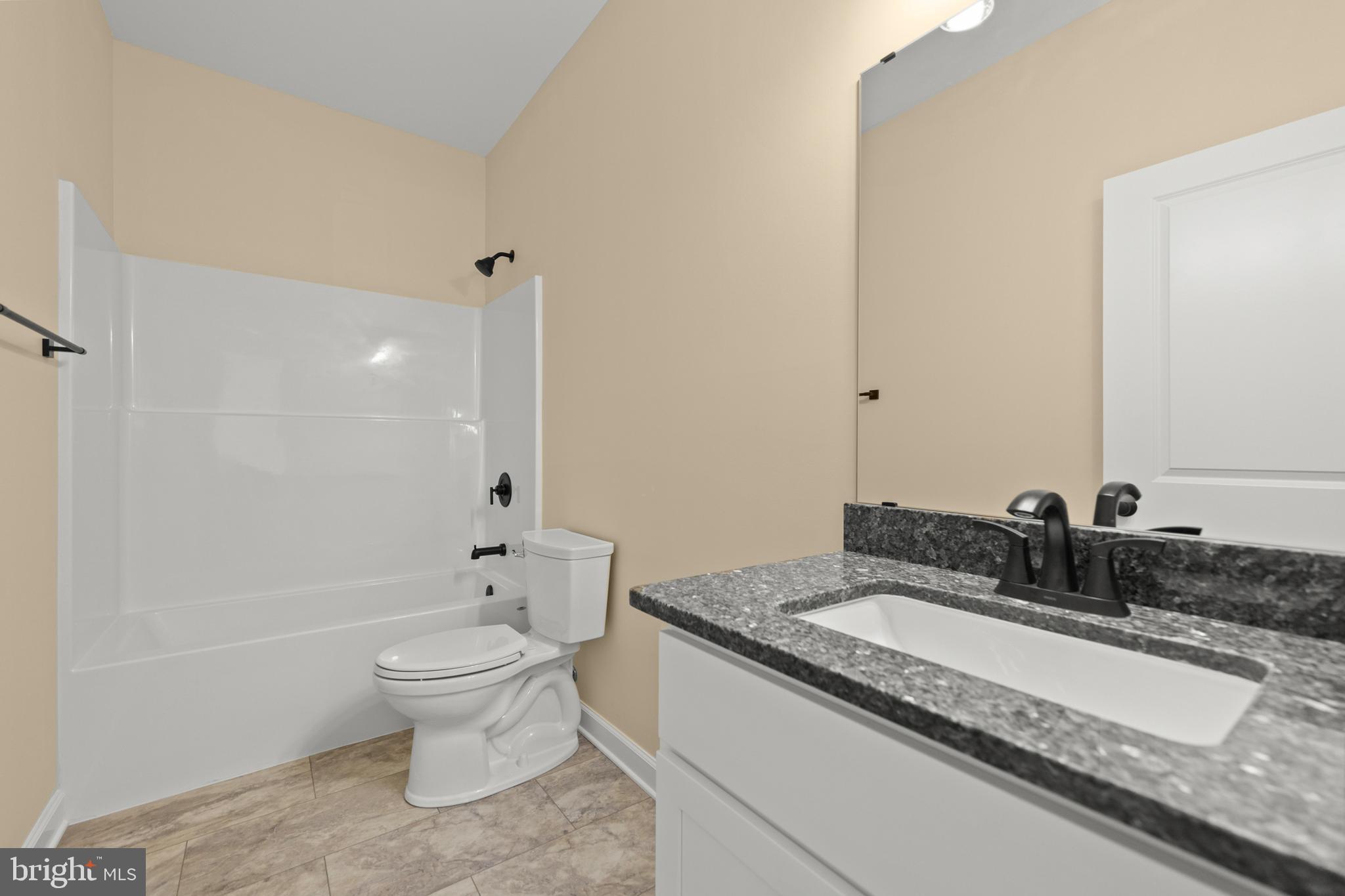 WILDE ACRES - Residential