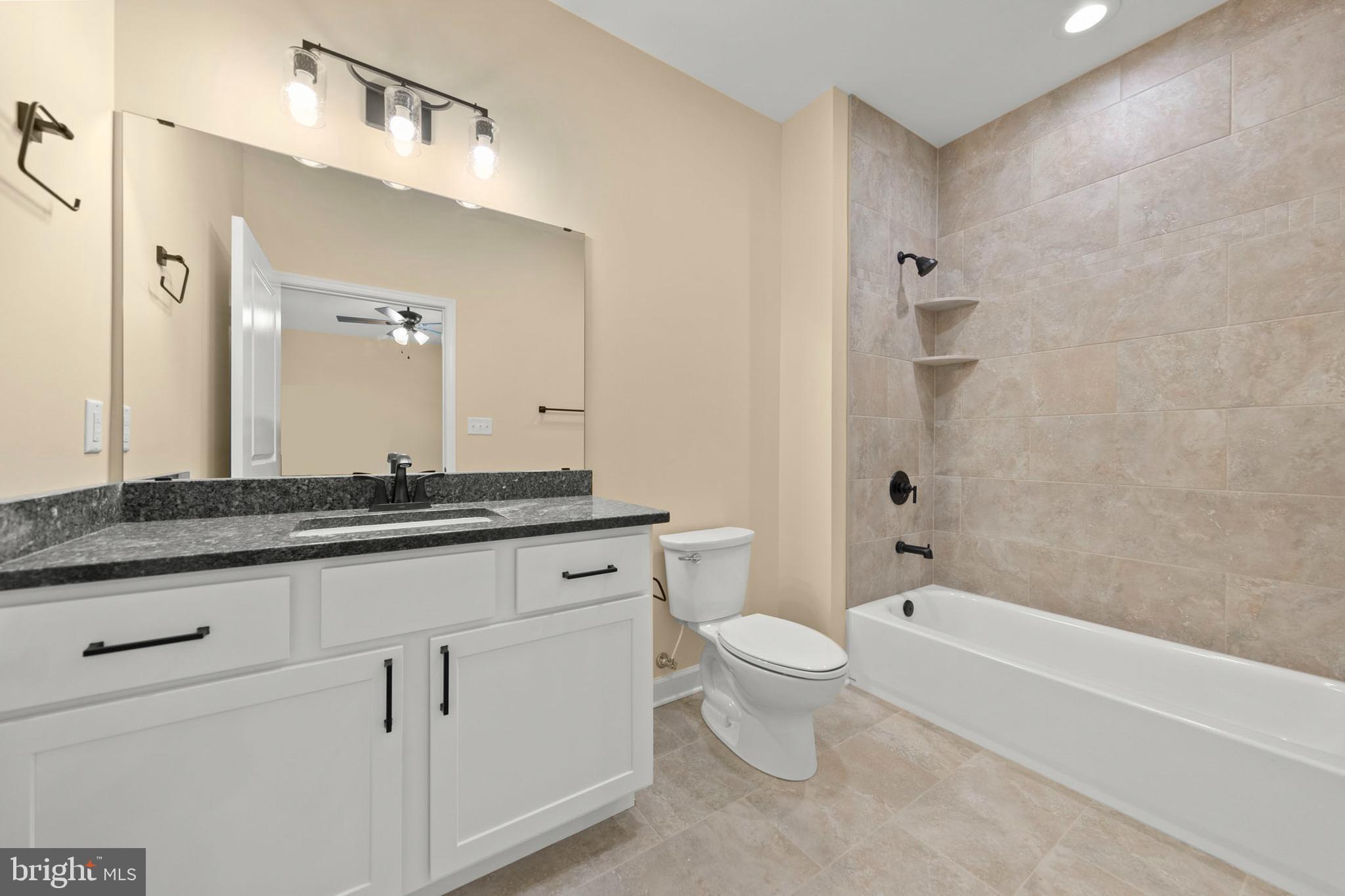 WILDE ACRES - Residential