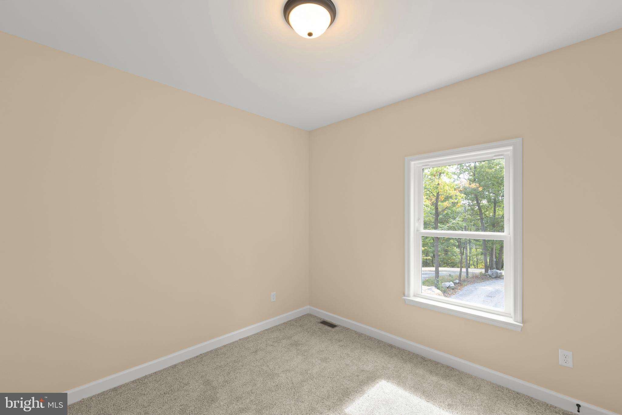 WILDE ACRES - Residential