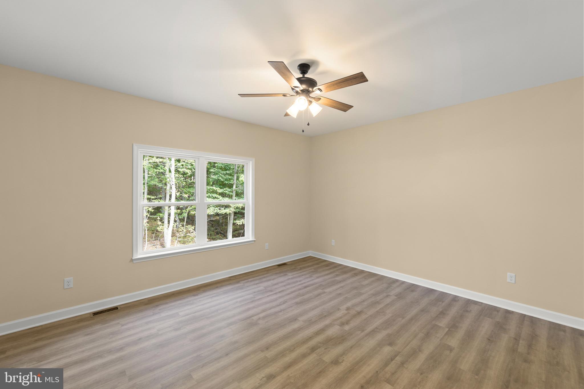 WILDE ACRES - Residential