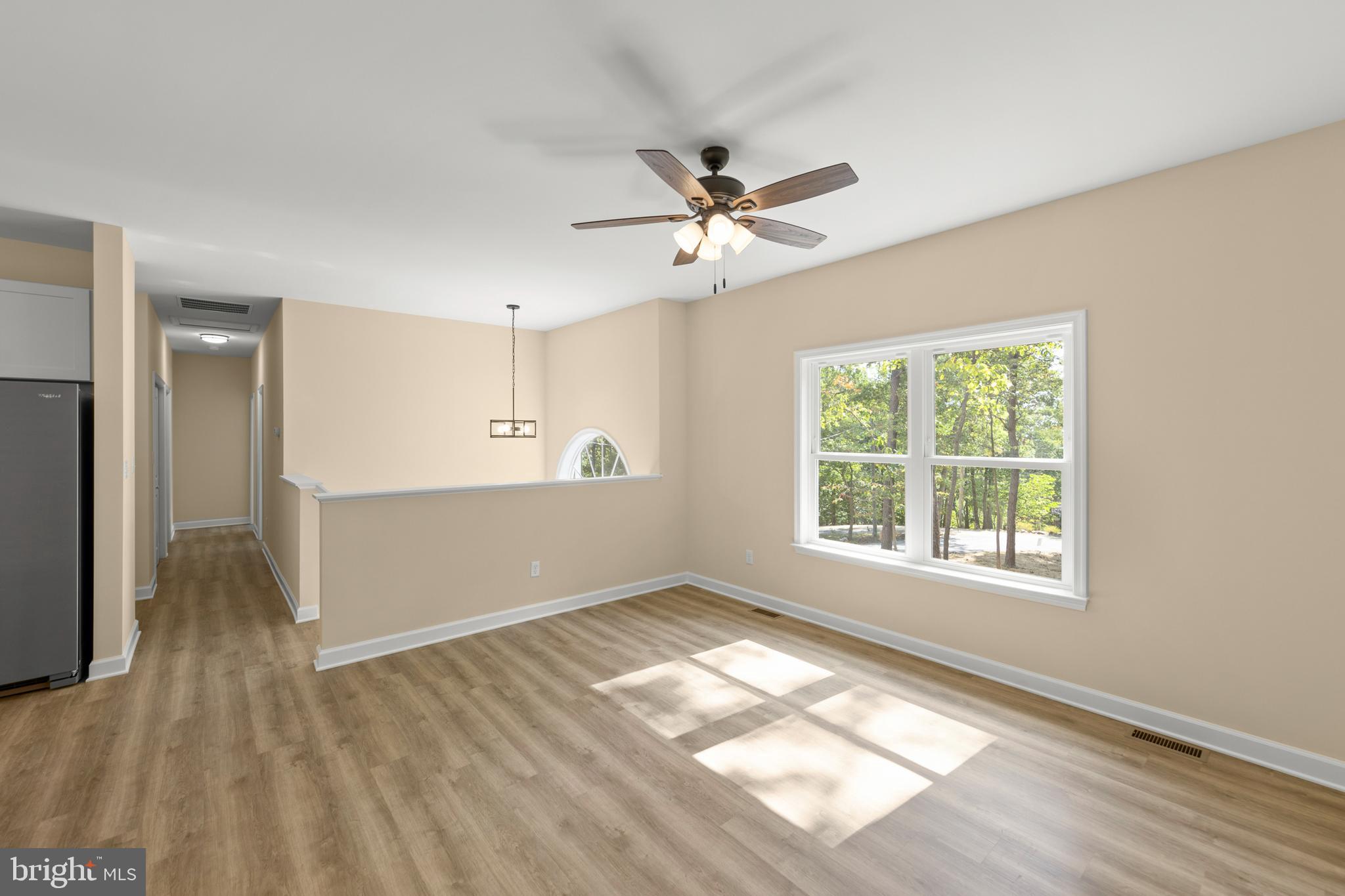 WILDE ACRES - Residential