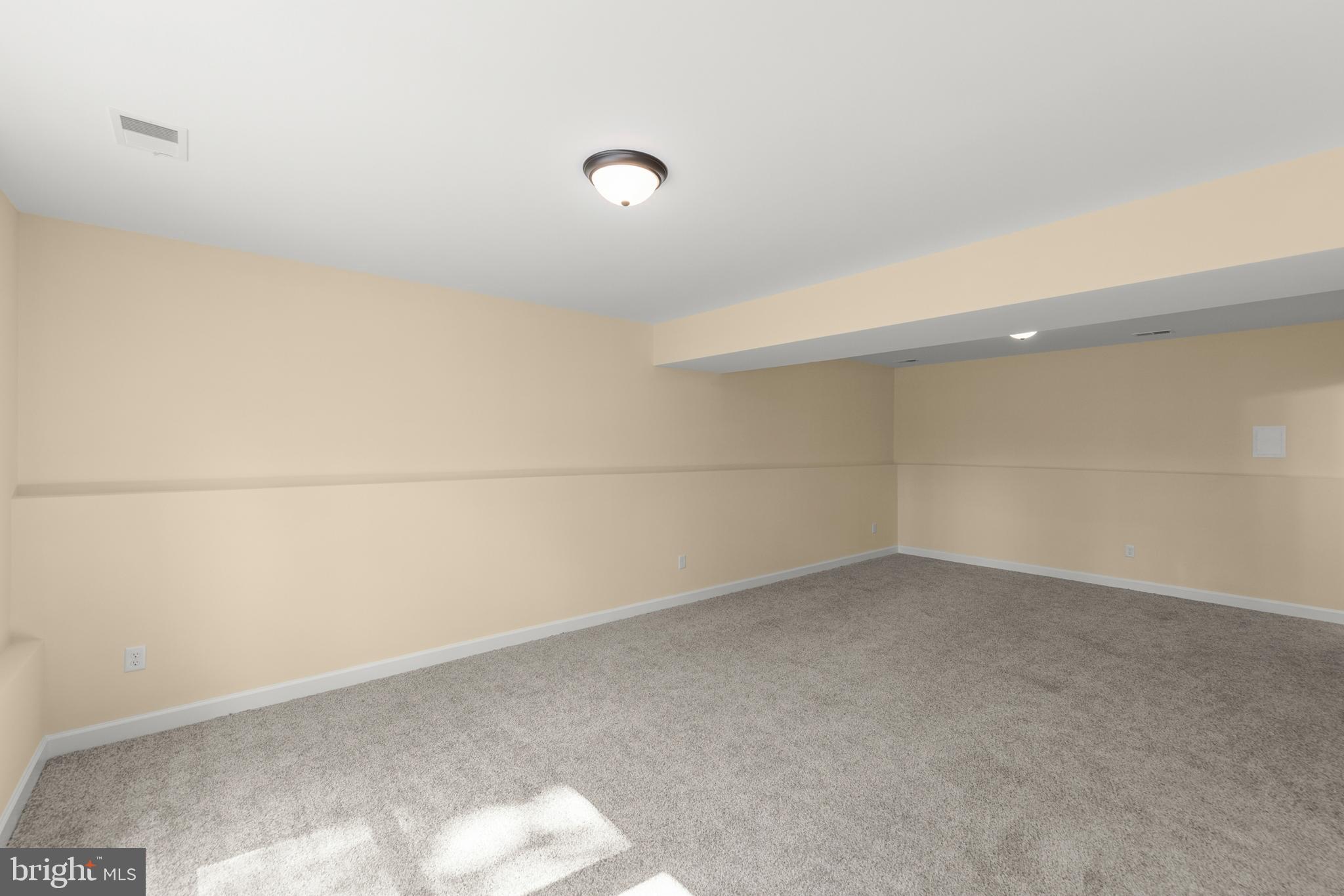 WILDE ACRES - Residential