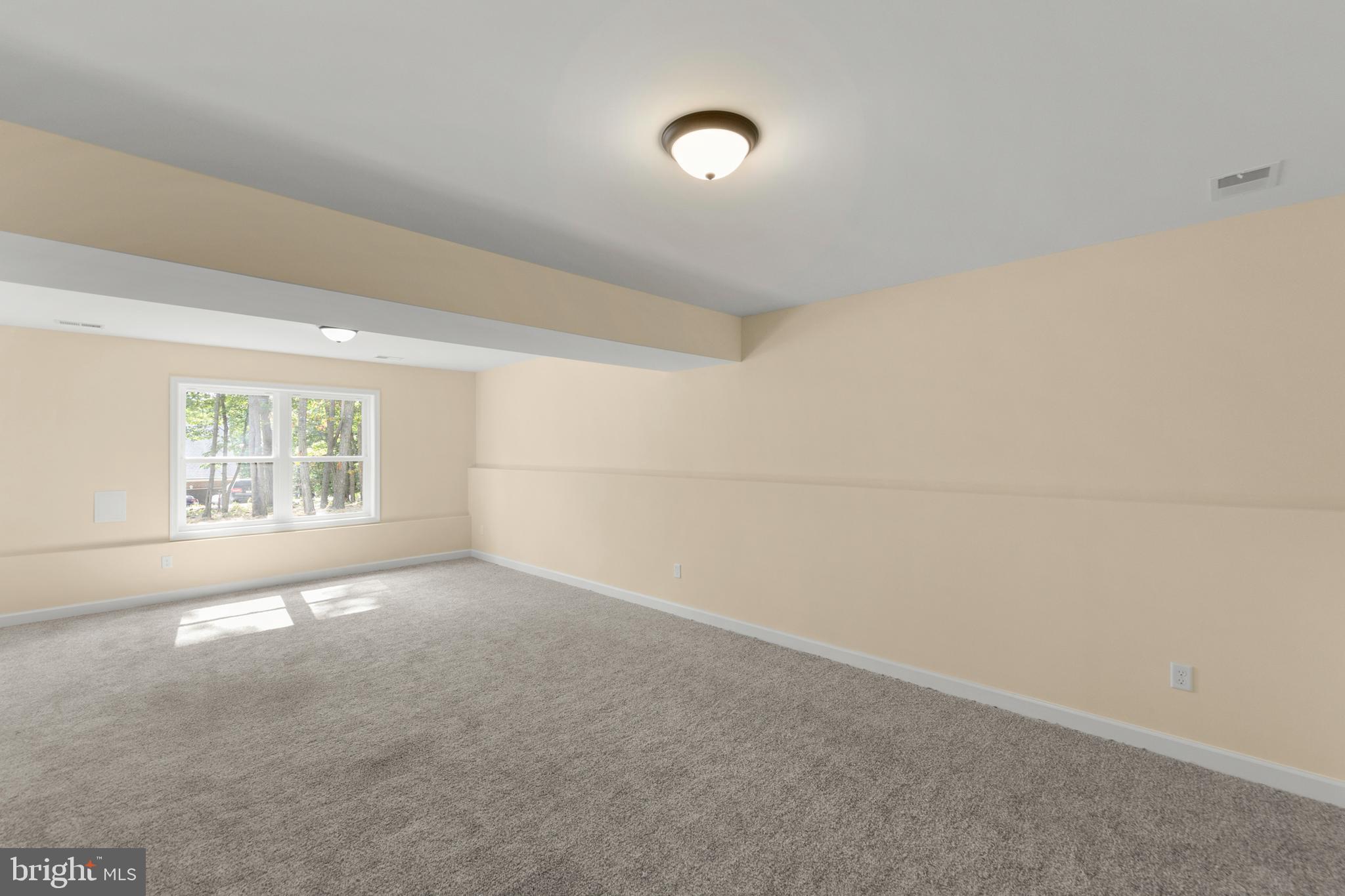 WILDE ACRES - Residential