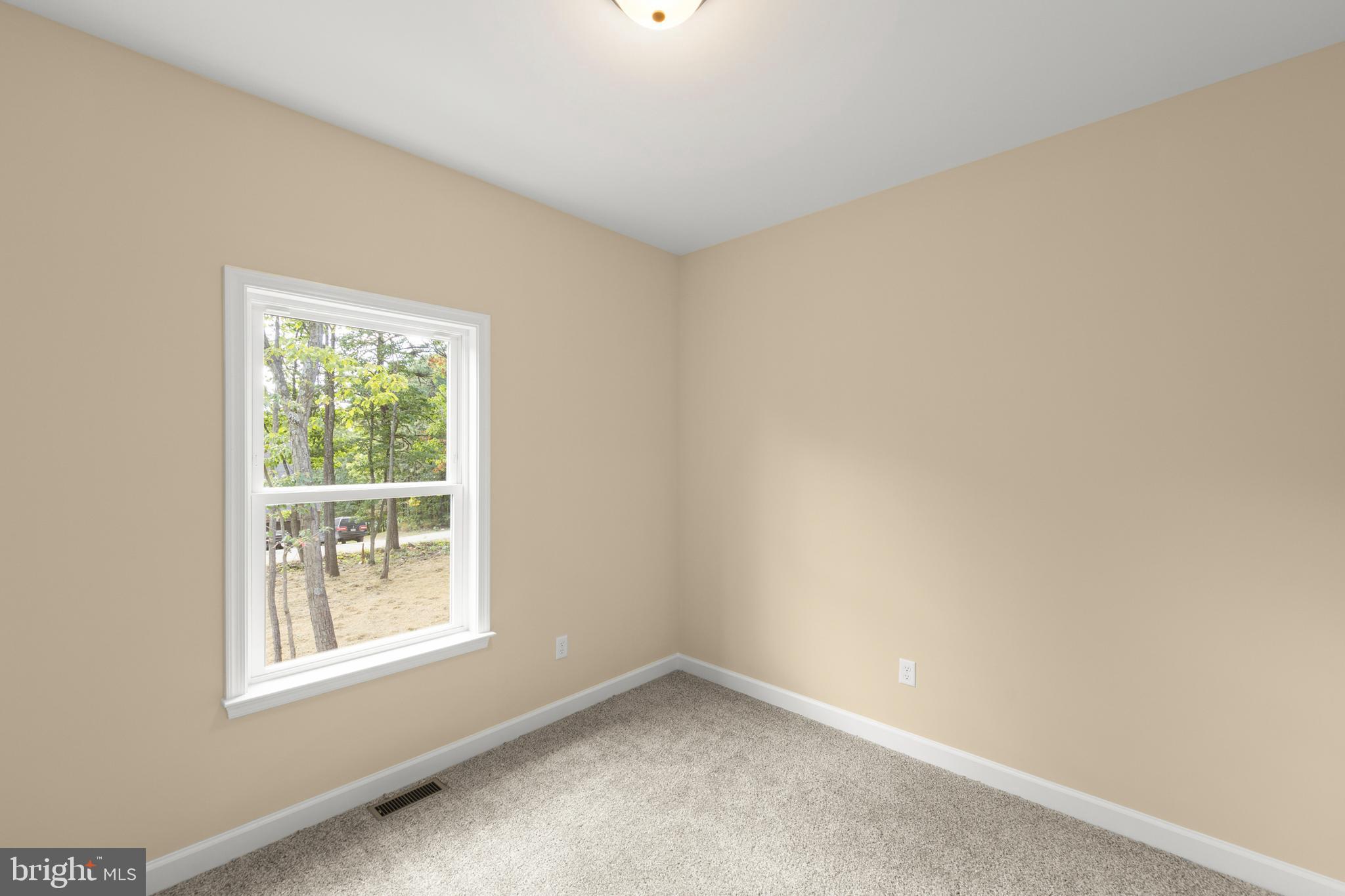 WILDE ACRES - Residential