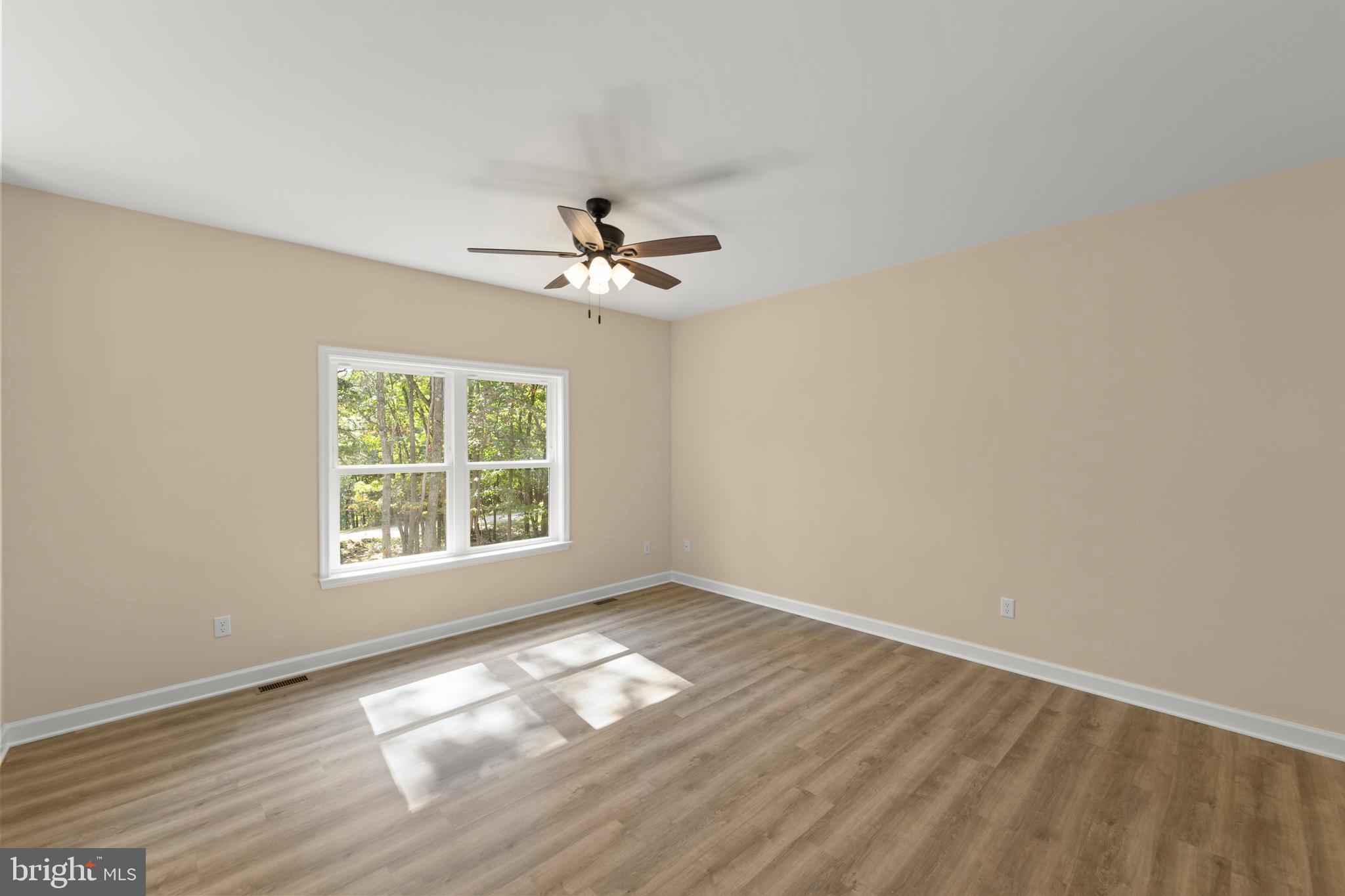 WILDE ACRES - Residential