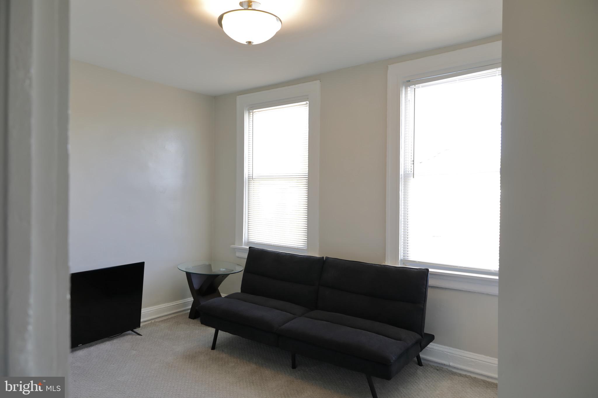 EDMONDSON VIILLAGE - Residential