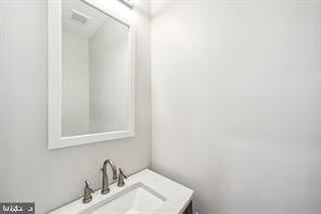 EDMONDSON VIILLAGE - Residential