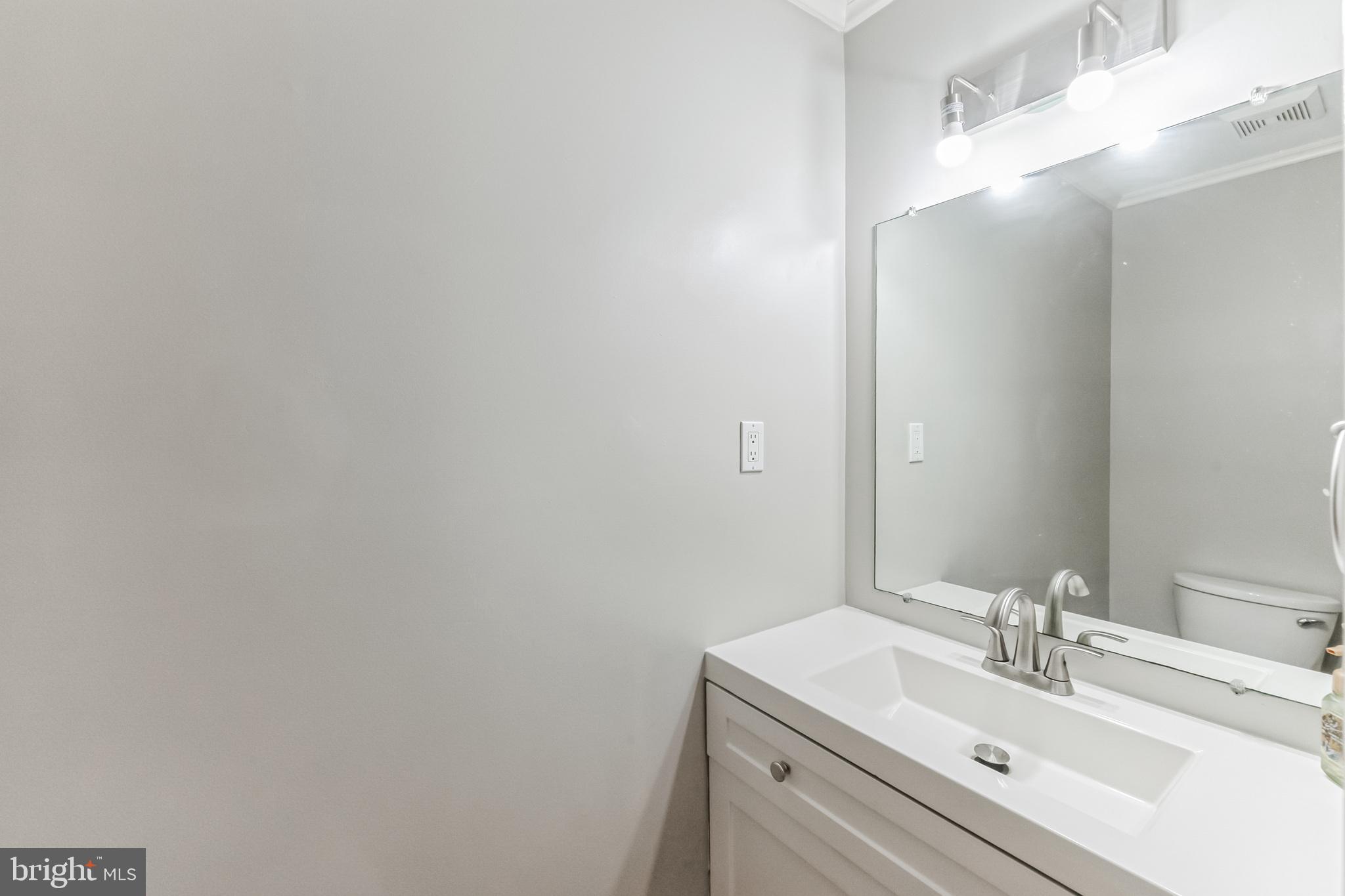 FAIR WOODS - Residential