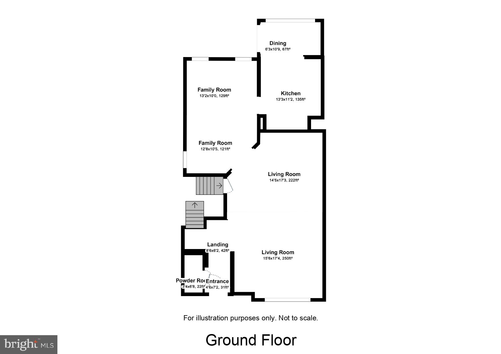 FAIR WOODS - Residential