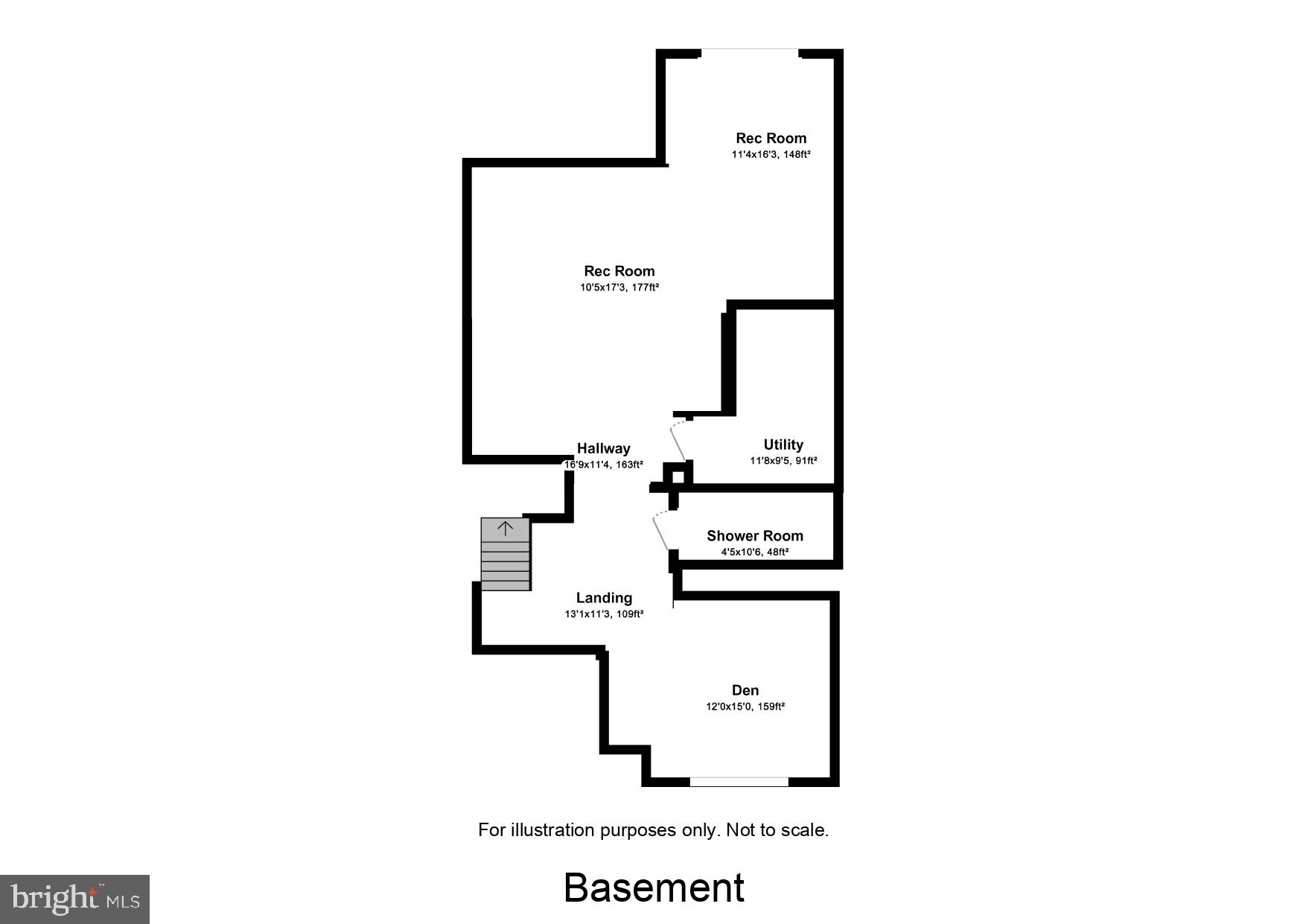 FAIR WOODS - Residential