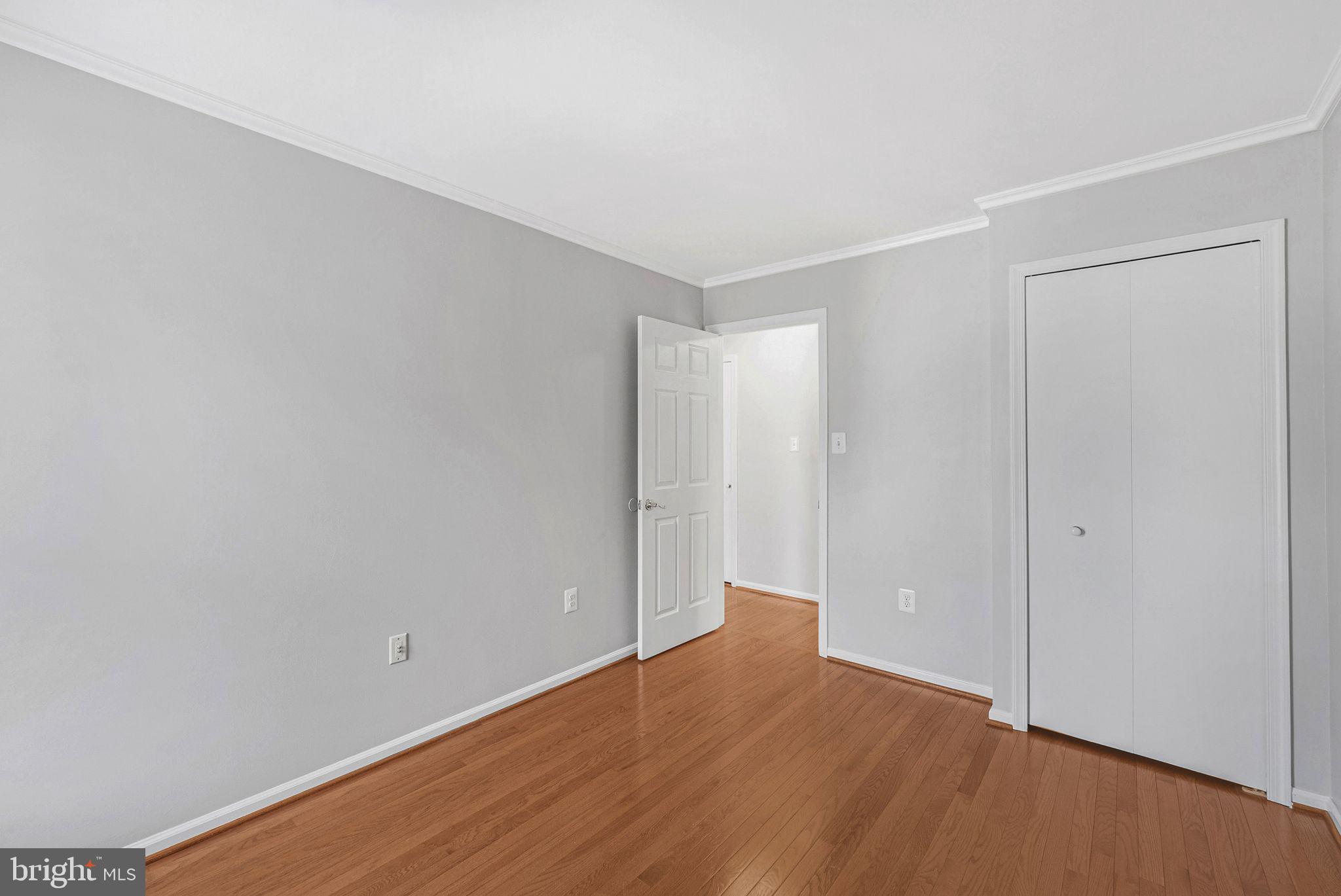 FAIR WOODS - Residential