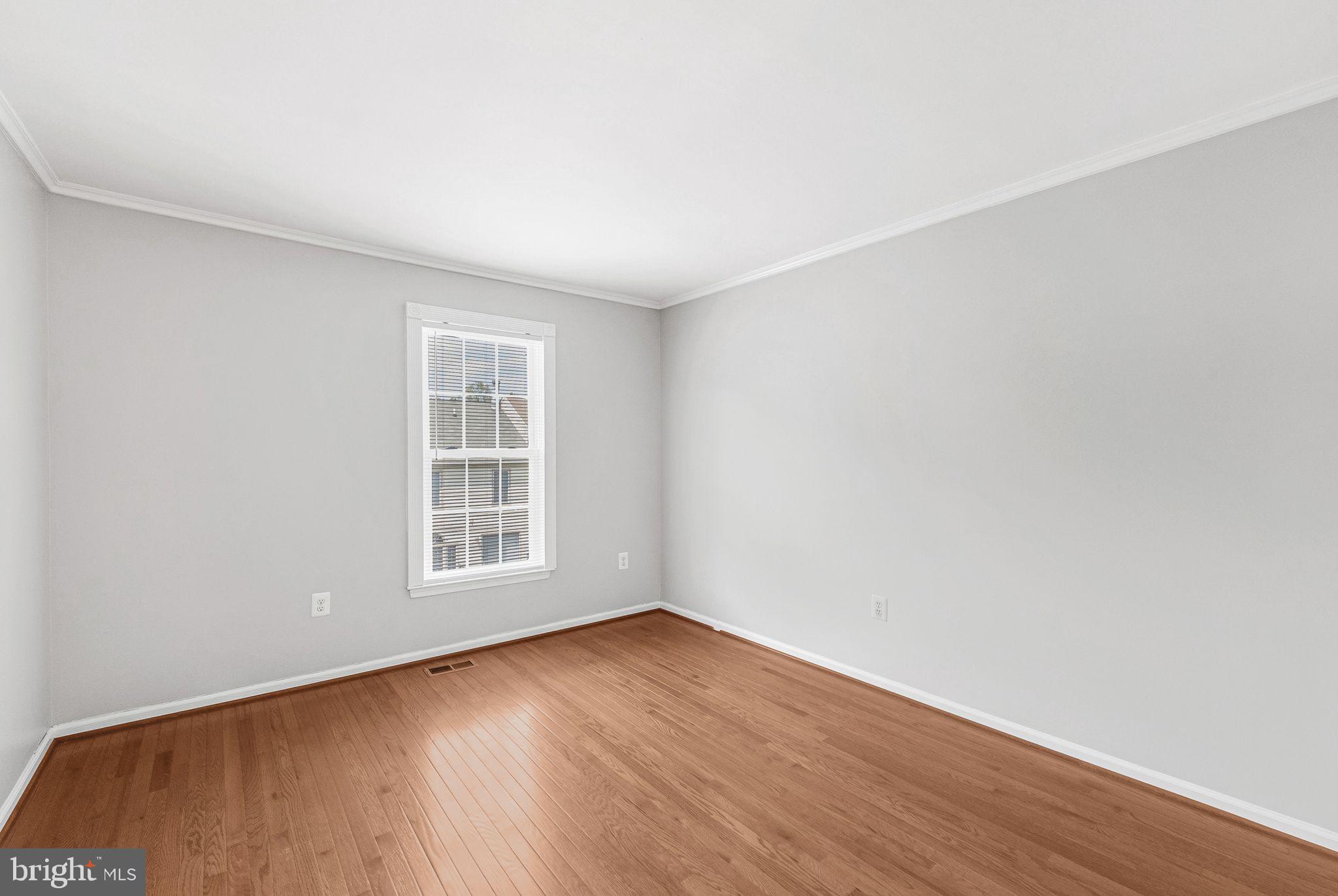 FAIR WOODS - Residential