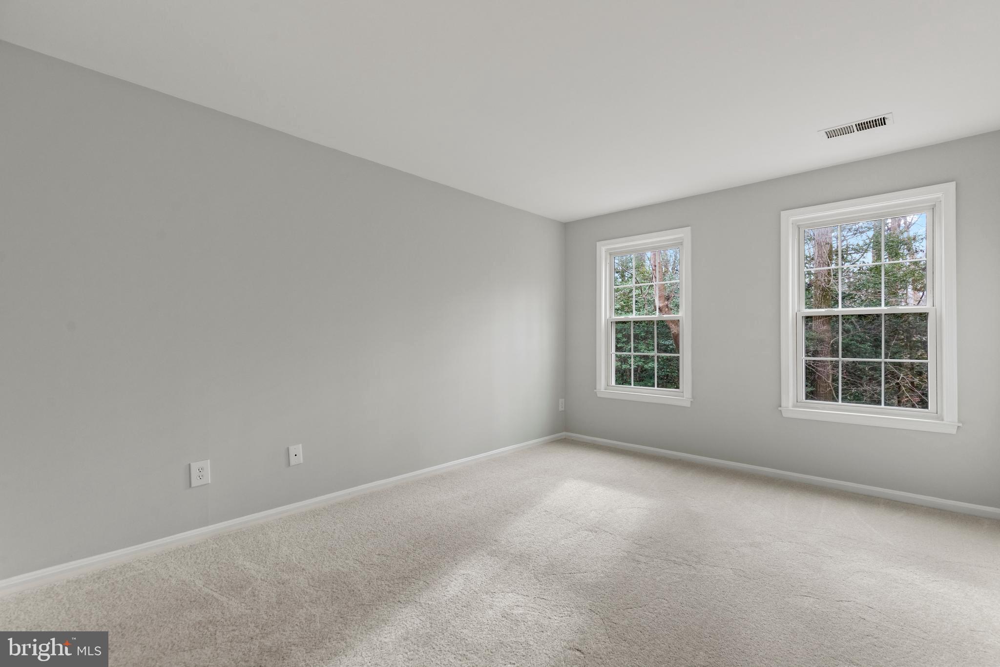 BRISTOL HOUSE - Residential