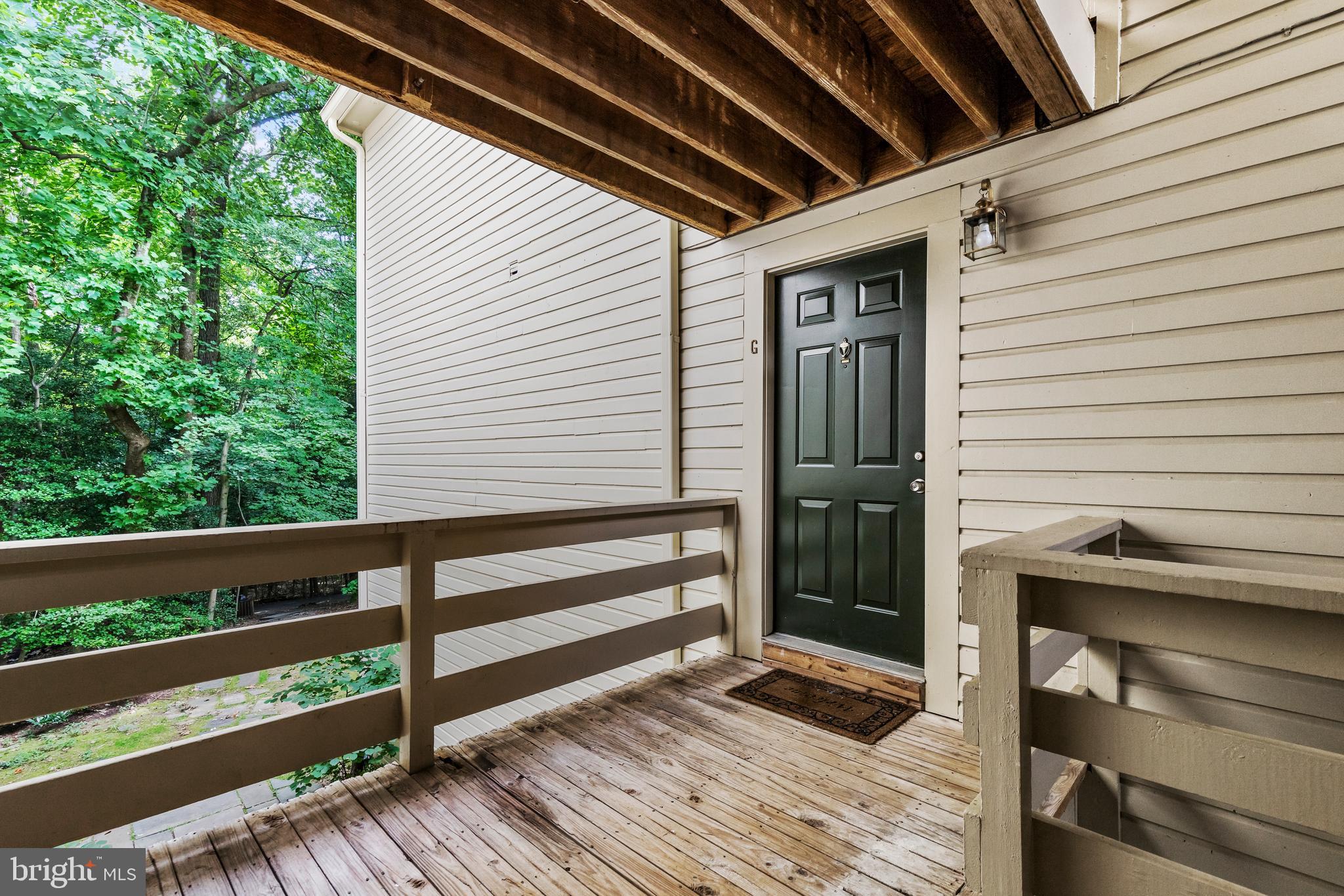 BRISTOL HOUSE - Residential