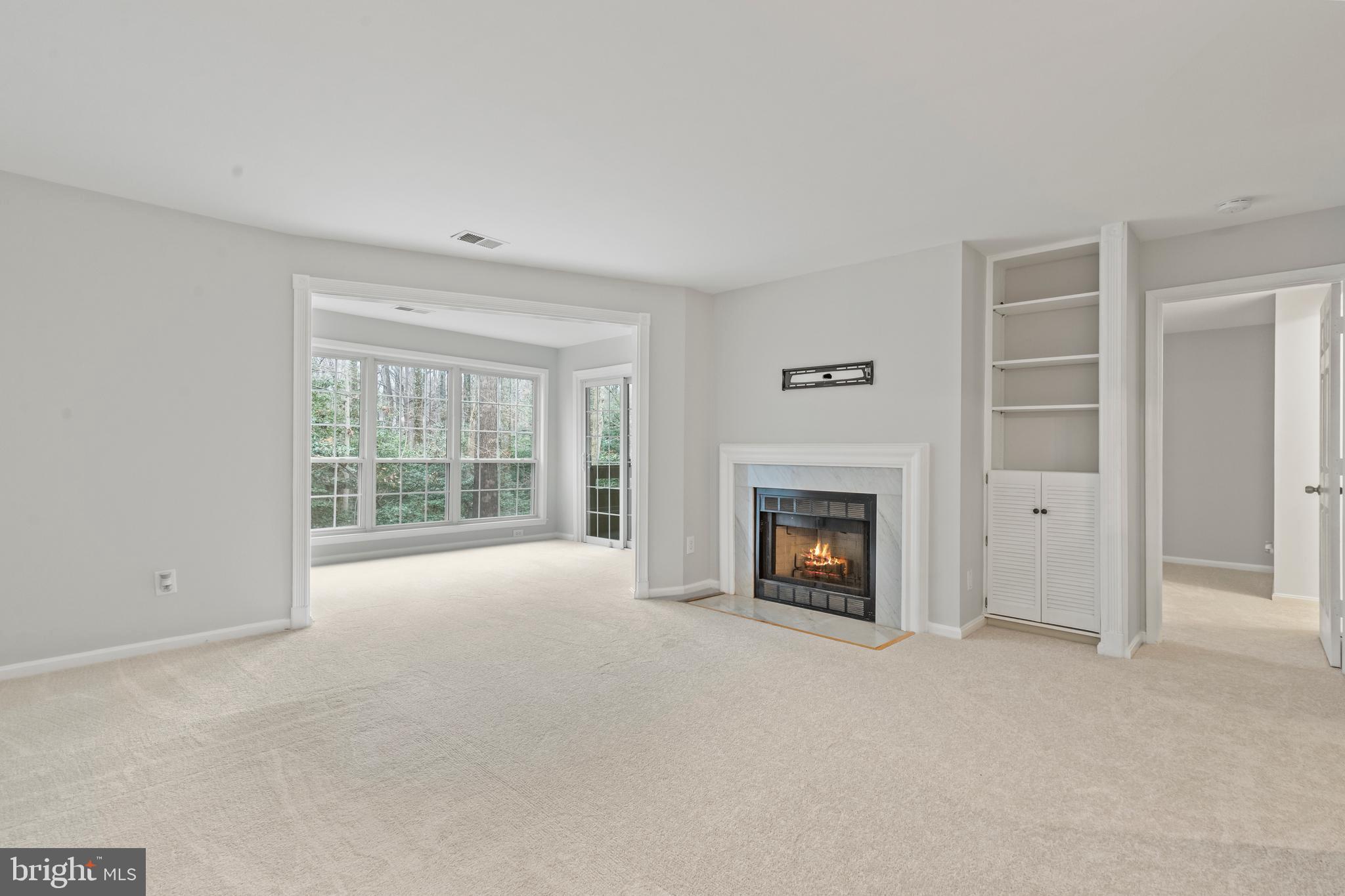 BRISTOL HOUSE - Residential